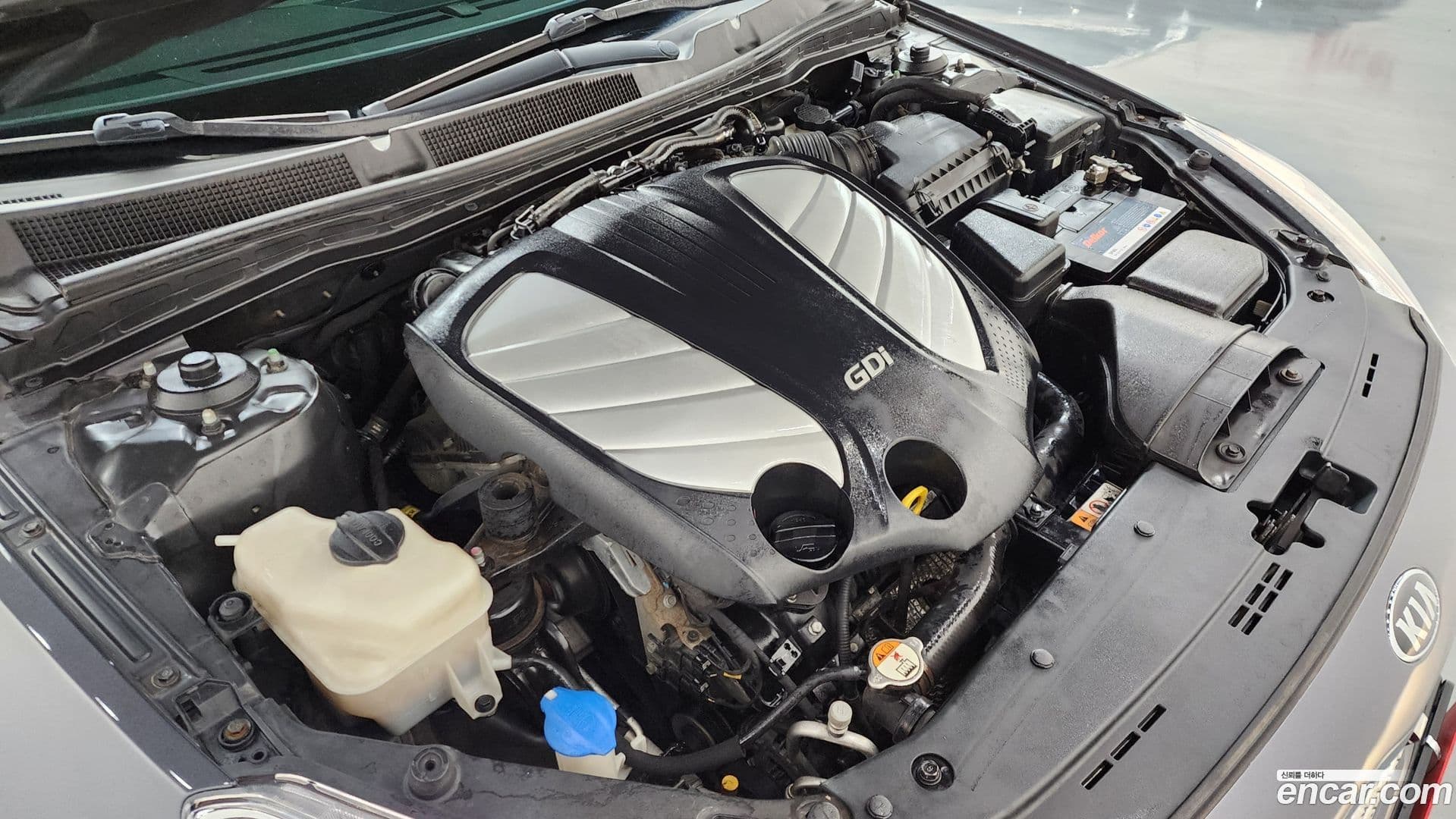 Main__Slider__Photo:K7 Kia 2014.8-5