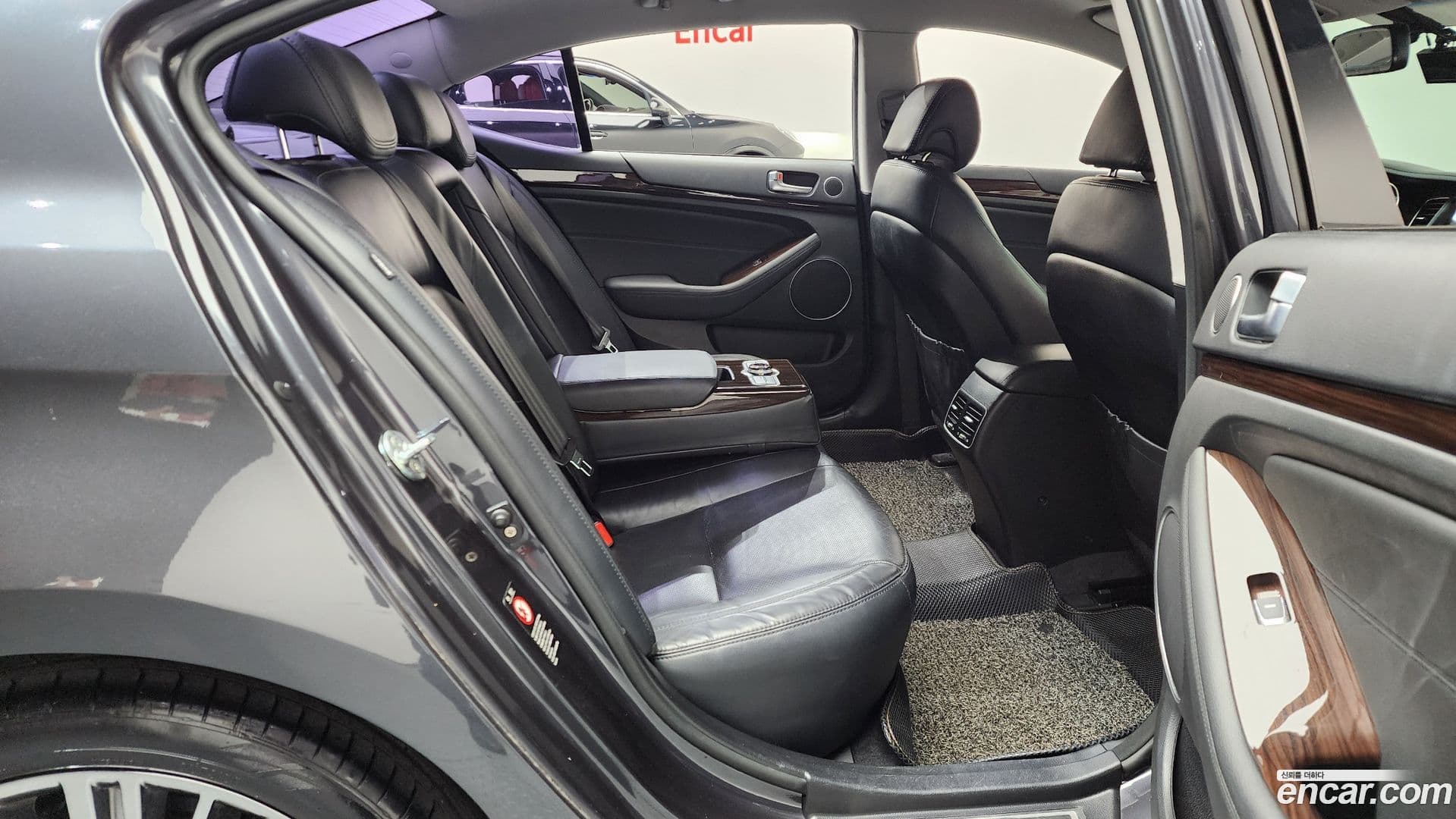 Main__Slider__Photo:K7 Kia 2014.8-11