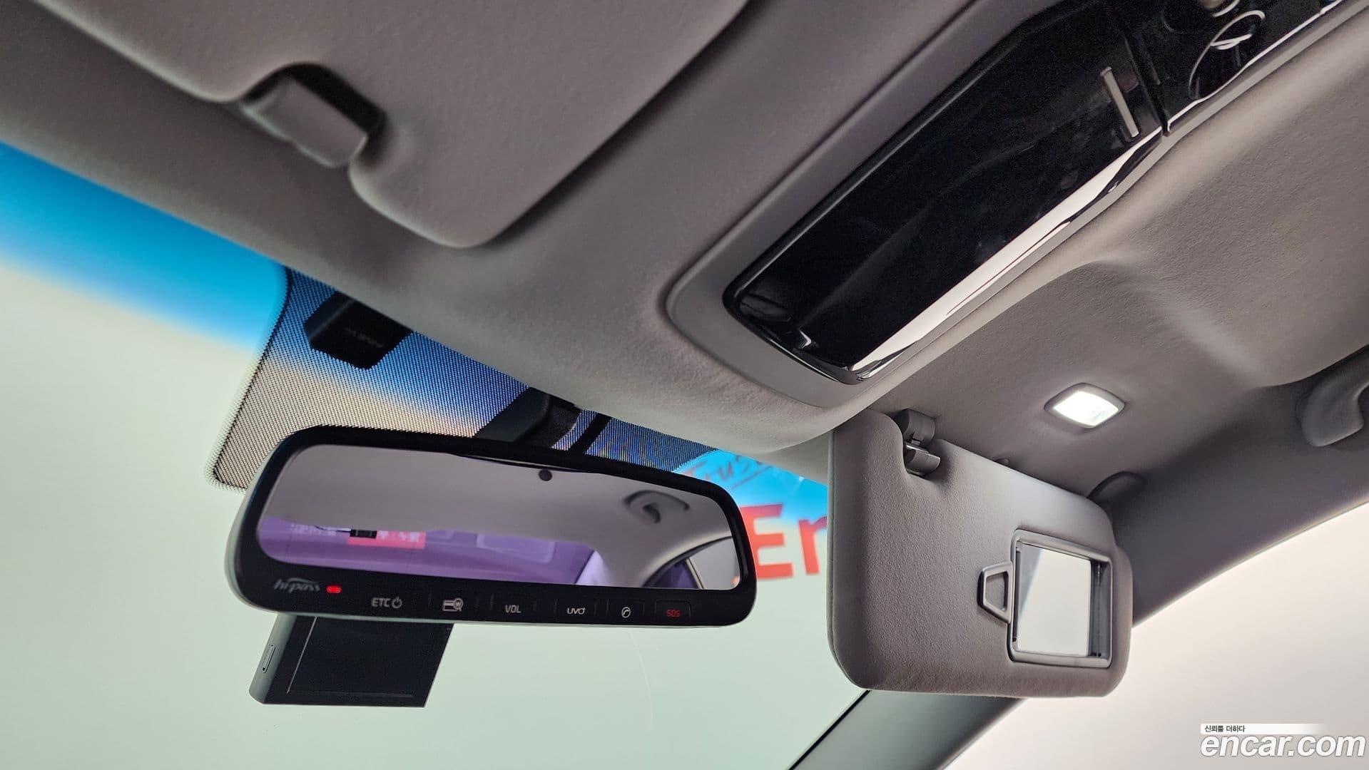 Main__Slider__Photo:K7 Kia 2014.8-16