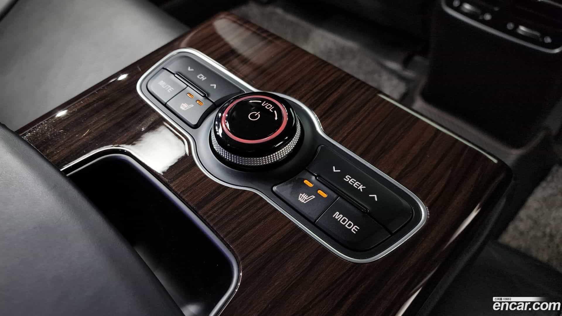 K7 Kia 2014.8-OPTION-023