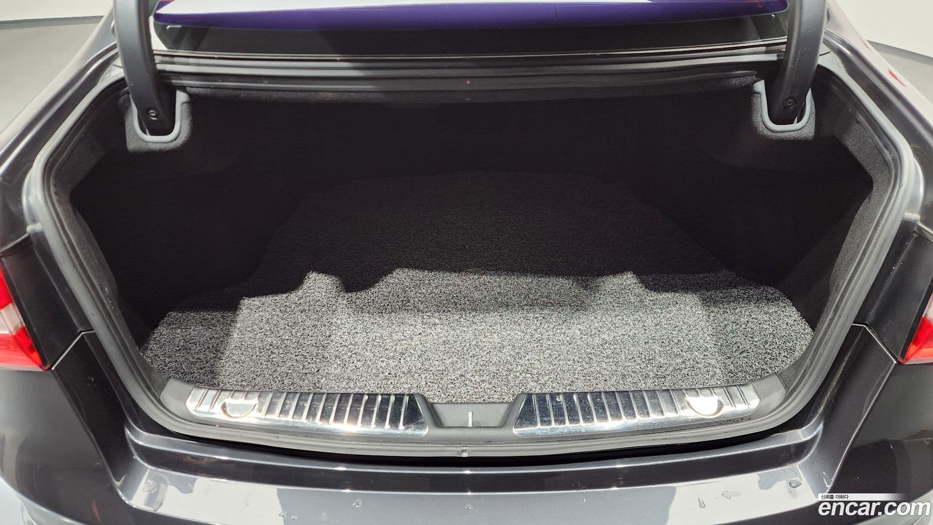 Main__Slider__Photo:K7 Kia 2014.8-19