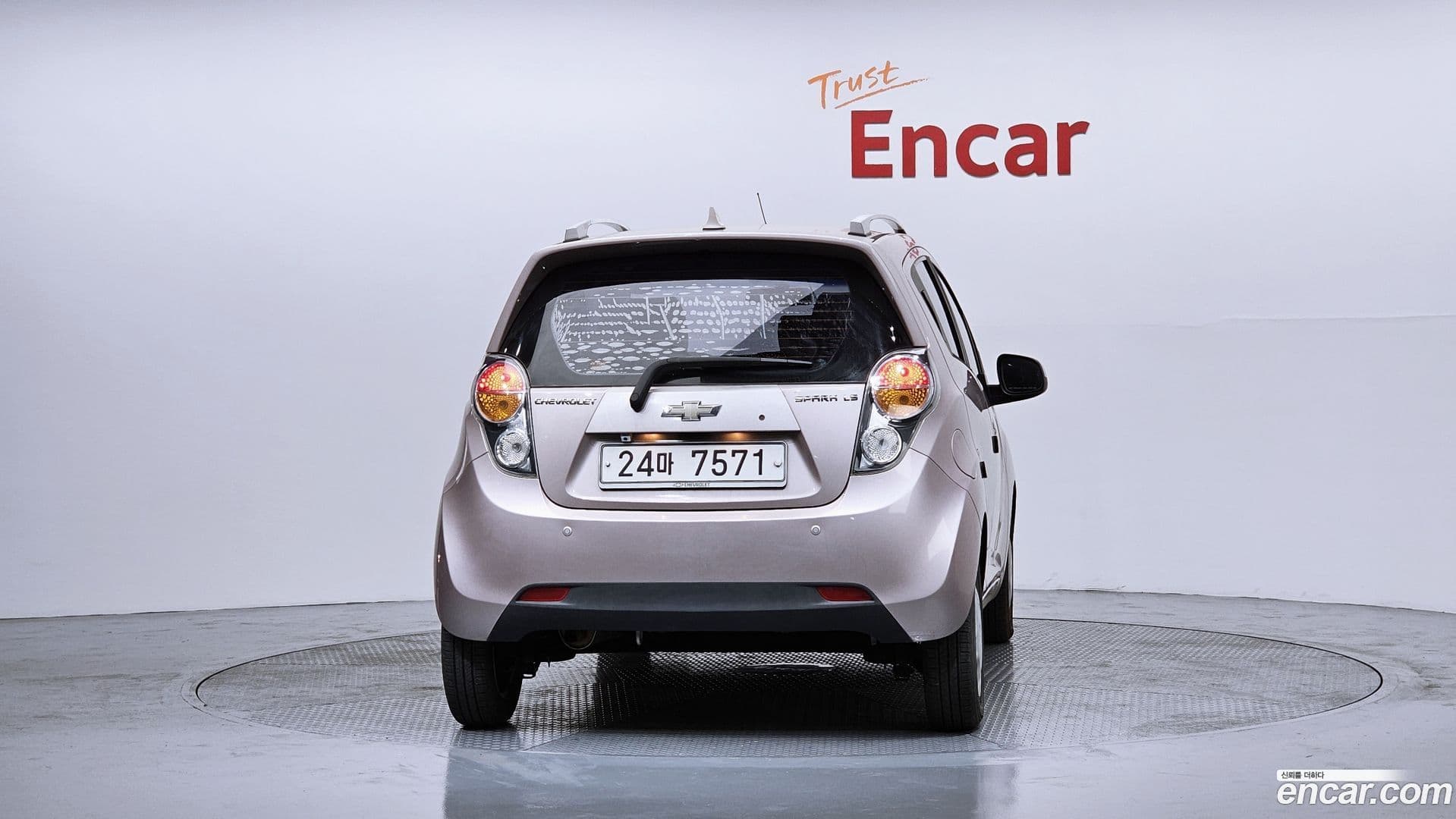 Main__Slider__Photo:Spark ChevroletGMDaewoo 2011.2-3