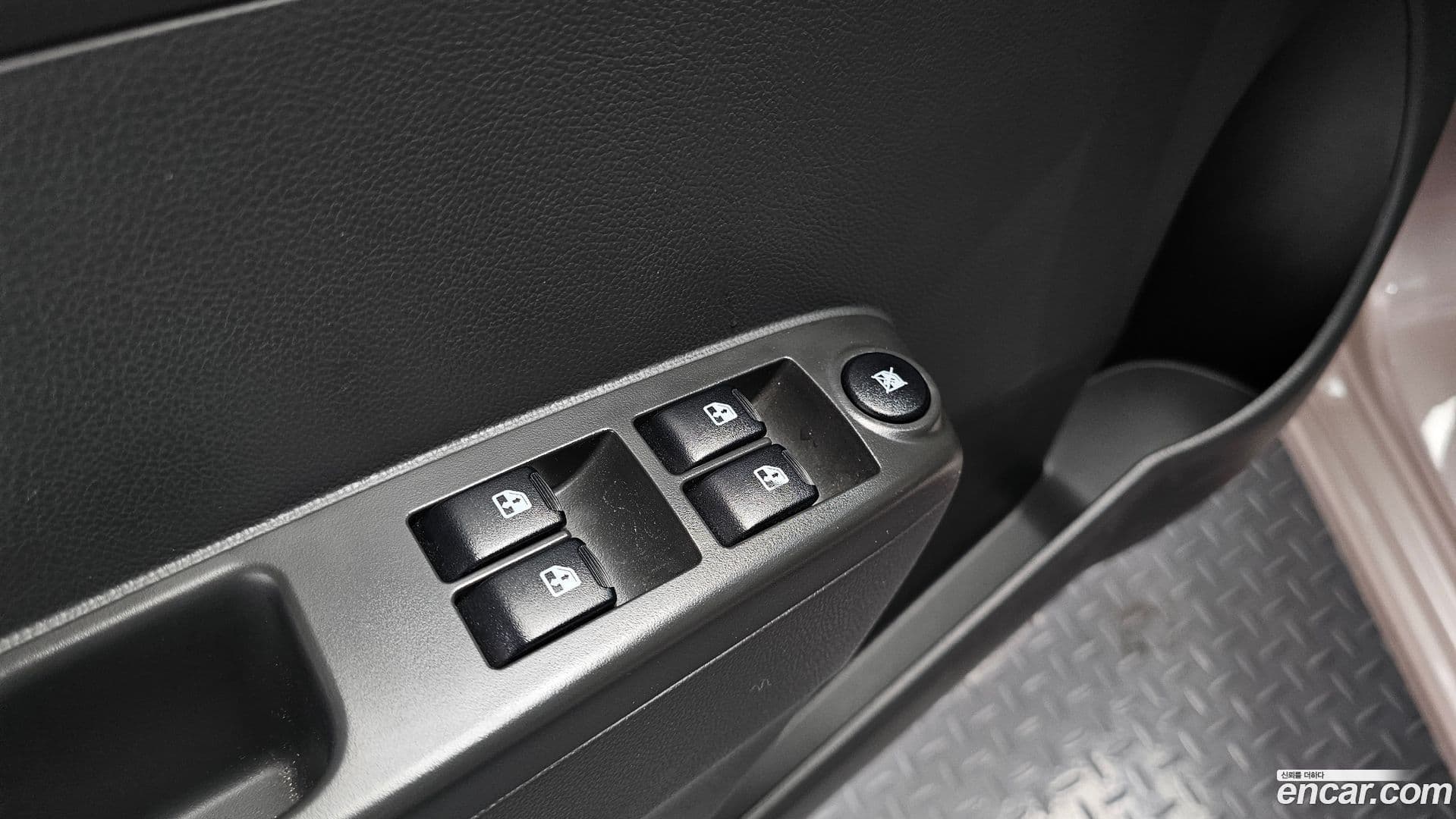 Main__Slider__Photo:Spark ChevroletGMDaewoo 2011.2-14