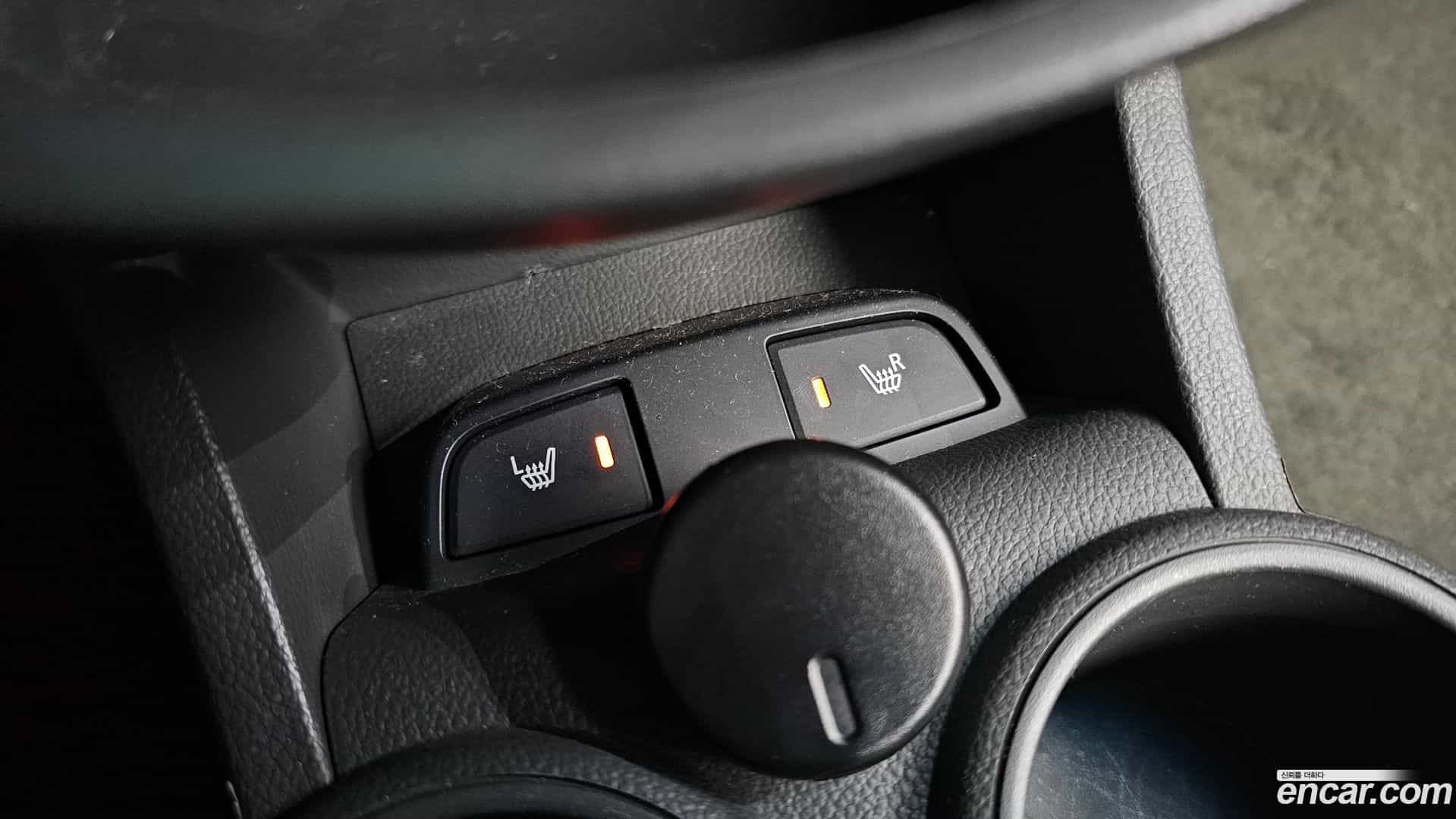 Spark ChevroletGMDaewoo 2011.2-OPTION-020