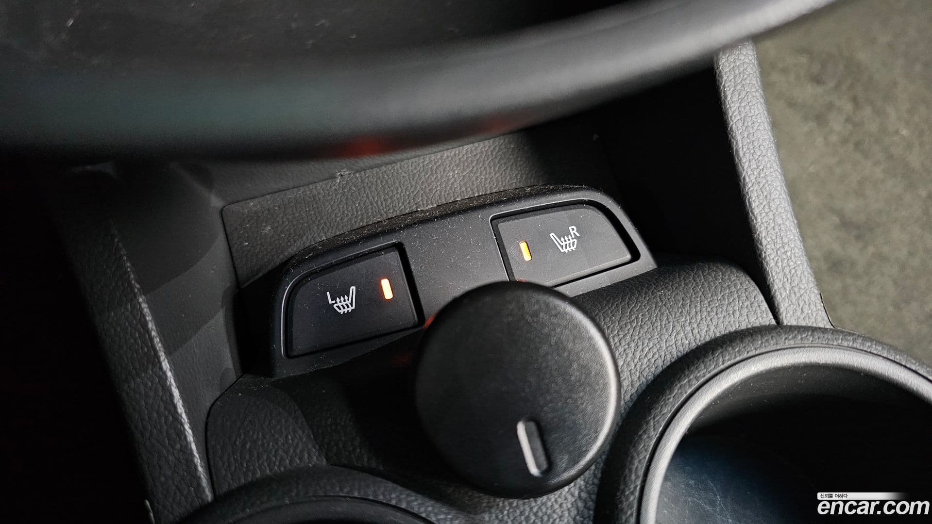 Main__Slider__Photo:Spark ChevroletGMDaewoo 2011.2-15