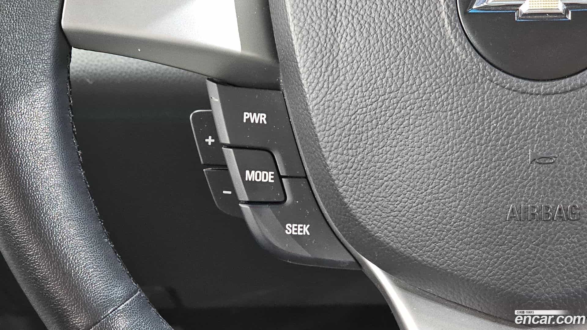 Spark ChevroletGMDaewoo 2011.2-OPTION-023