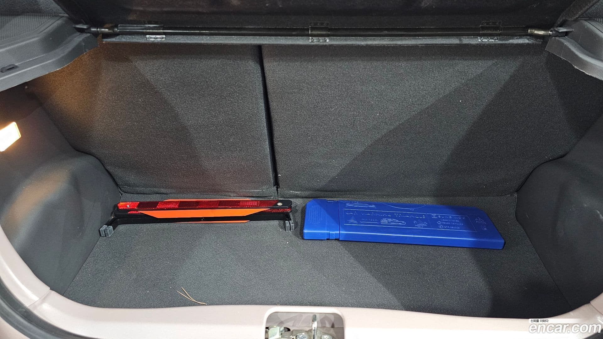 Main__Slider__Photo:Spark ChevroletGMDaewoo 2011.2-19