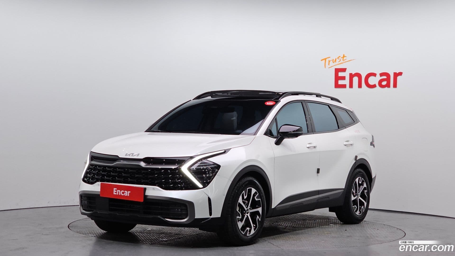 Main__Slider__Photo:Sportage Kia 2022.7-0