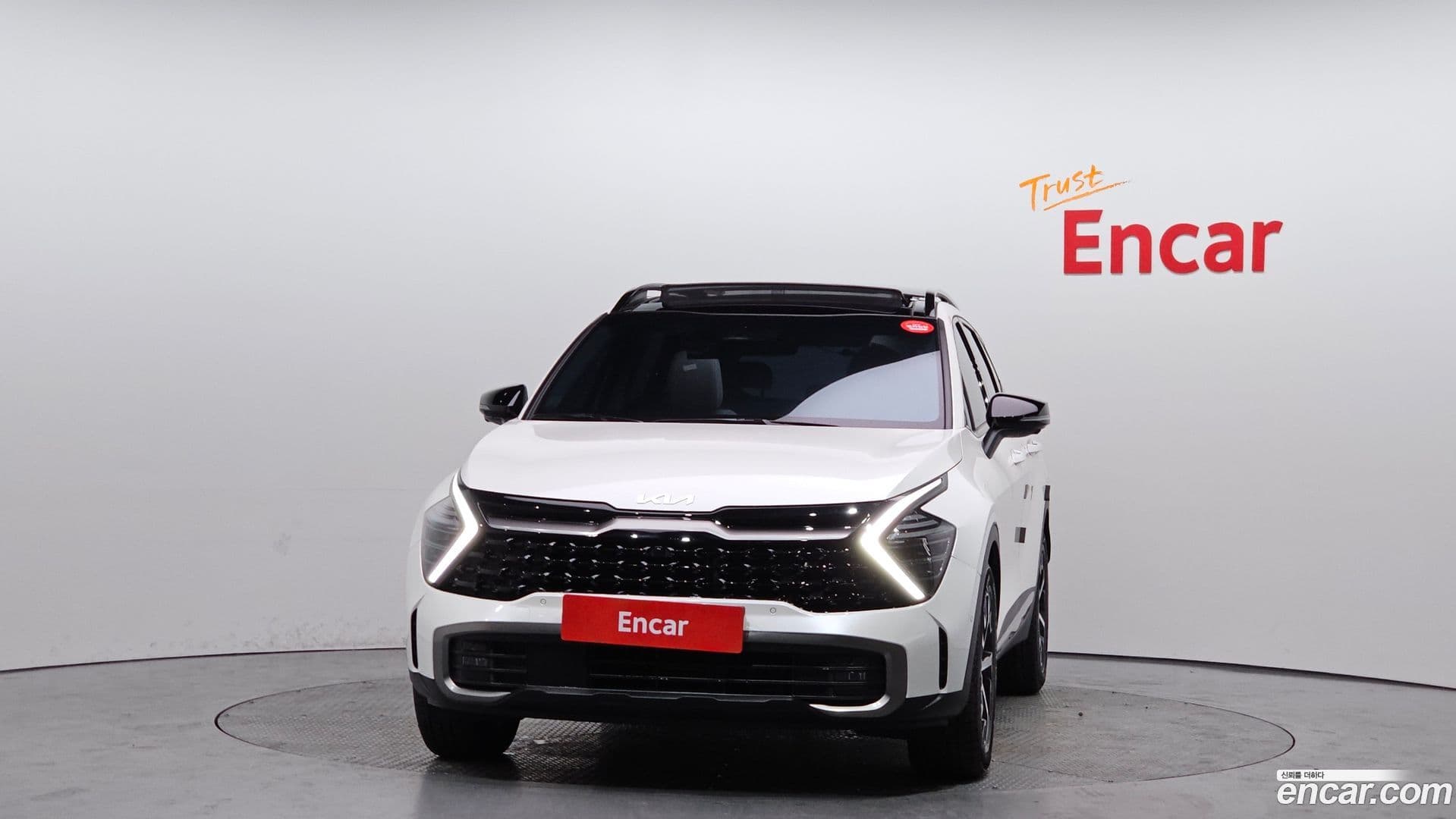 Main__Slider__Photo:Sportage Kia 2022.7-2