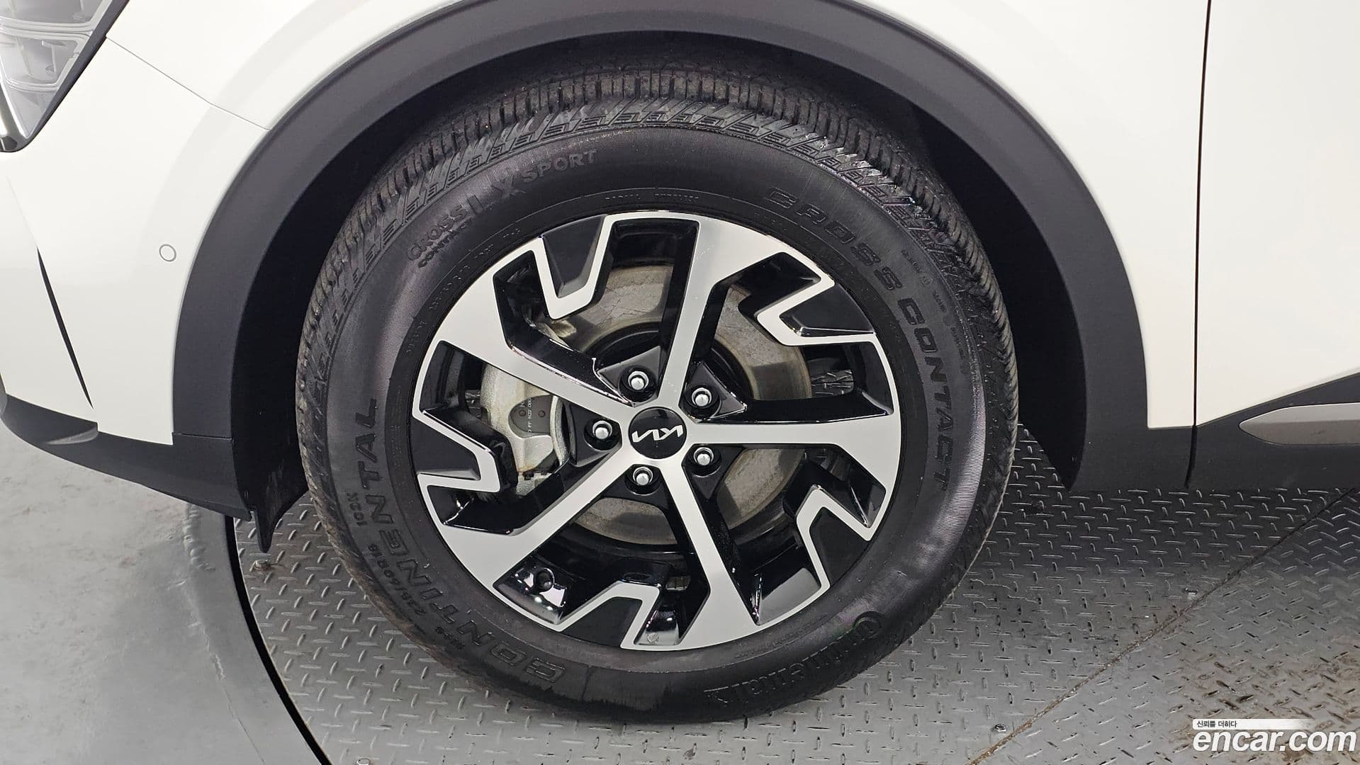 Main__Slider__Photo:Sportage Kia 2022.7-4