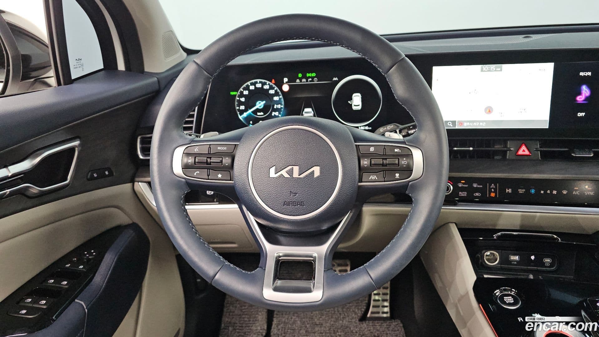 Main__Slider__Photo:Sportage Kia 2022.7-10