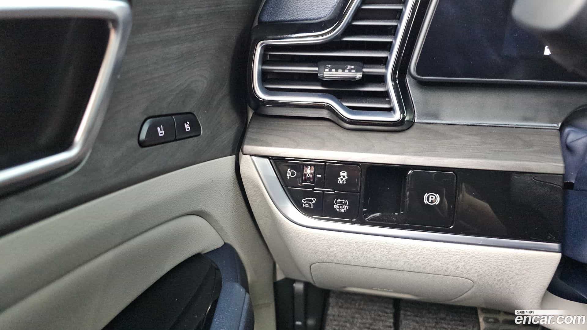 Sportage Kia 2022.7-OPTION-020