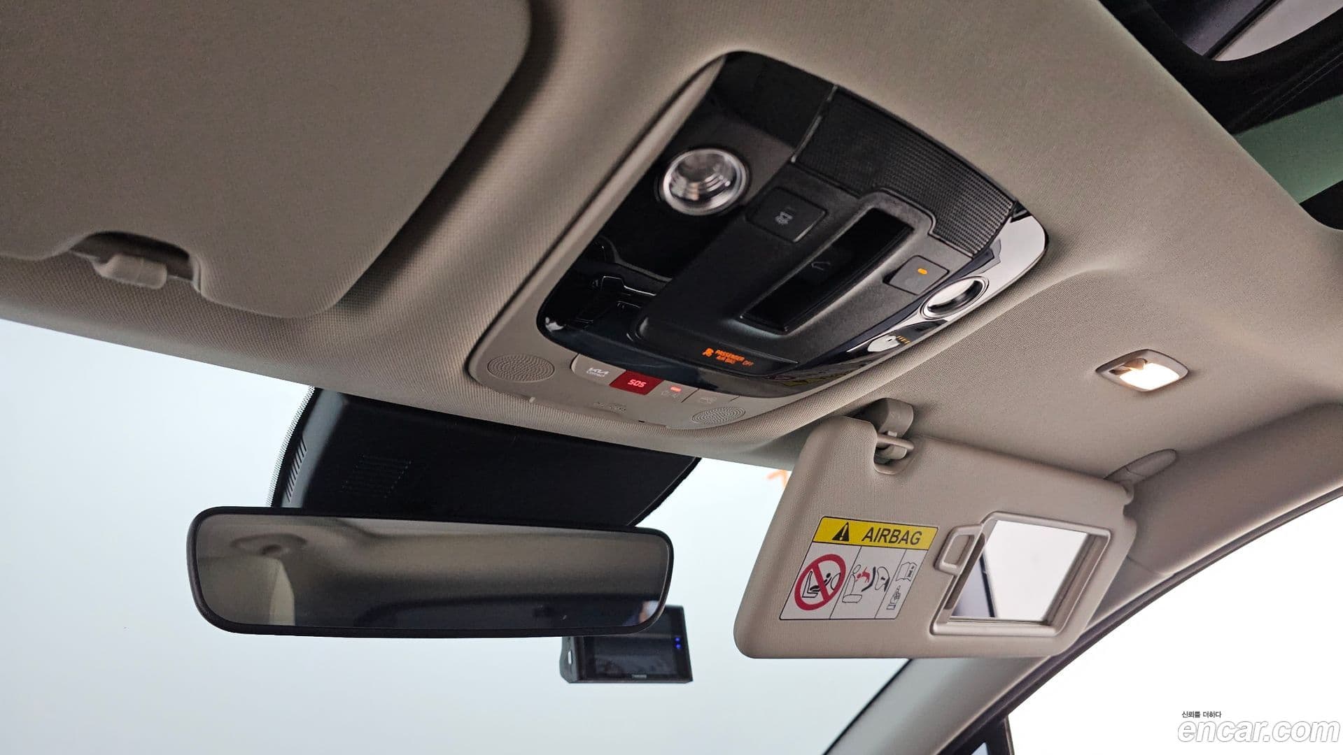 Main__Slider__Photo:Sportage Kia 2022.7-16