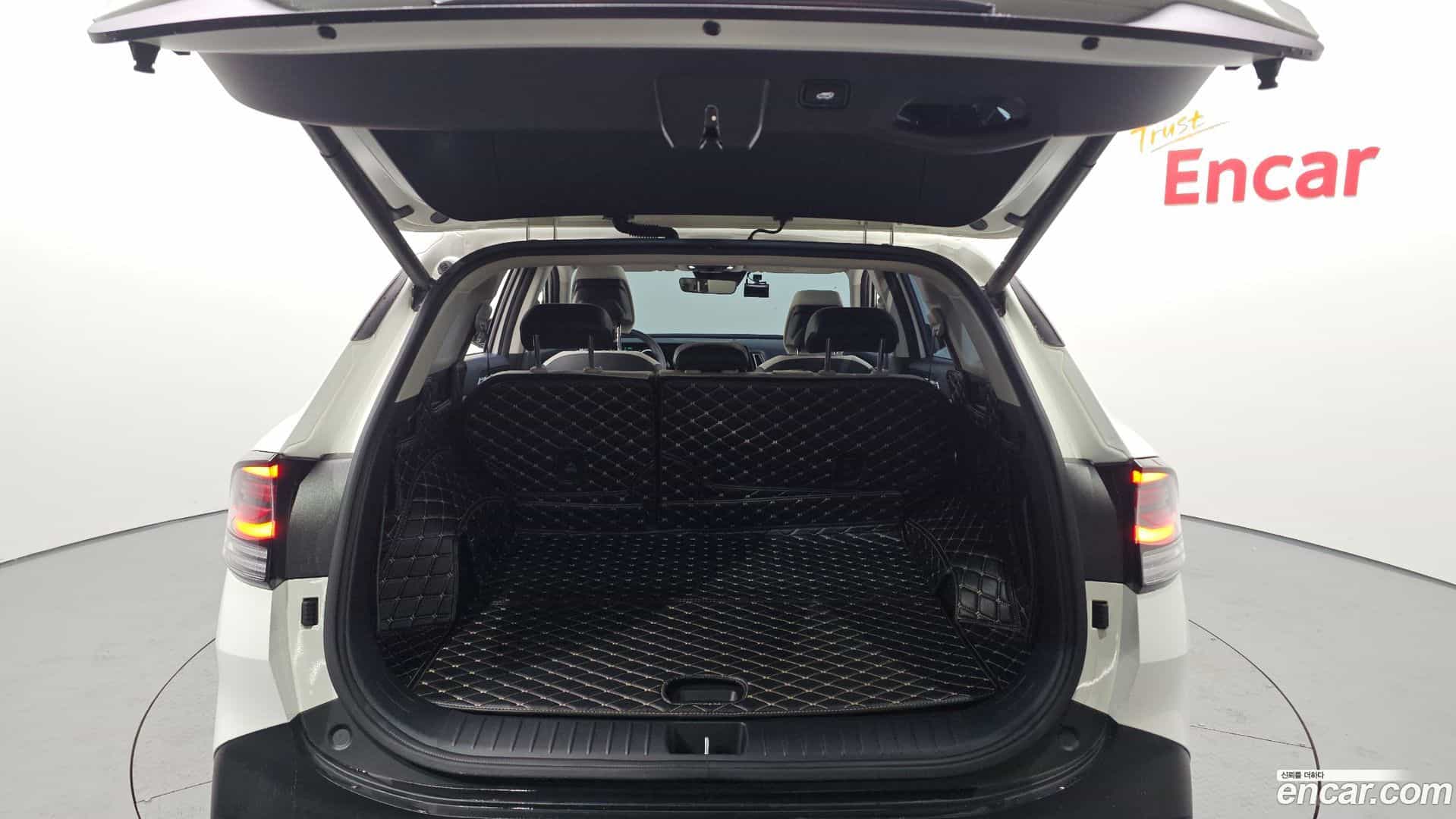 Sportage Kia 2022.7-OPTION-024