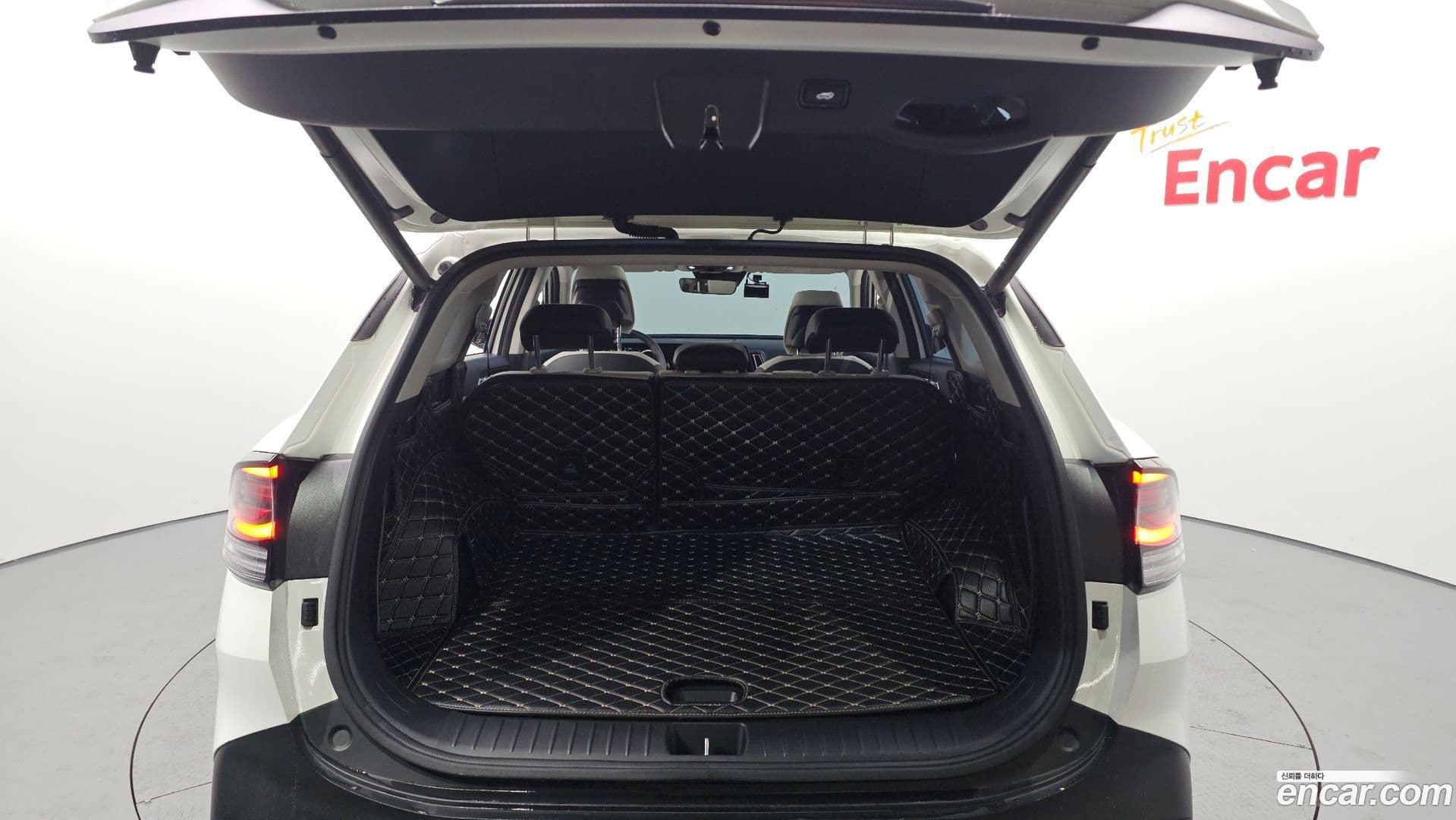 Main__Slider__Photo:Sportage Kia 2022.7-19