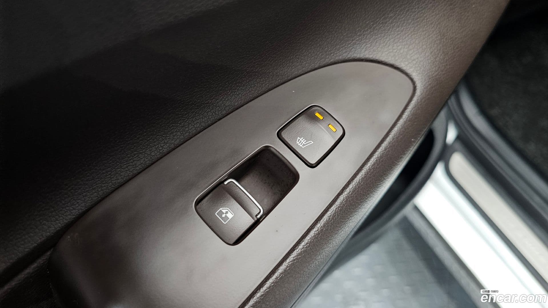 Main__Slider__Photo:Grandeur Hyundai 2022.1-17