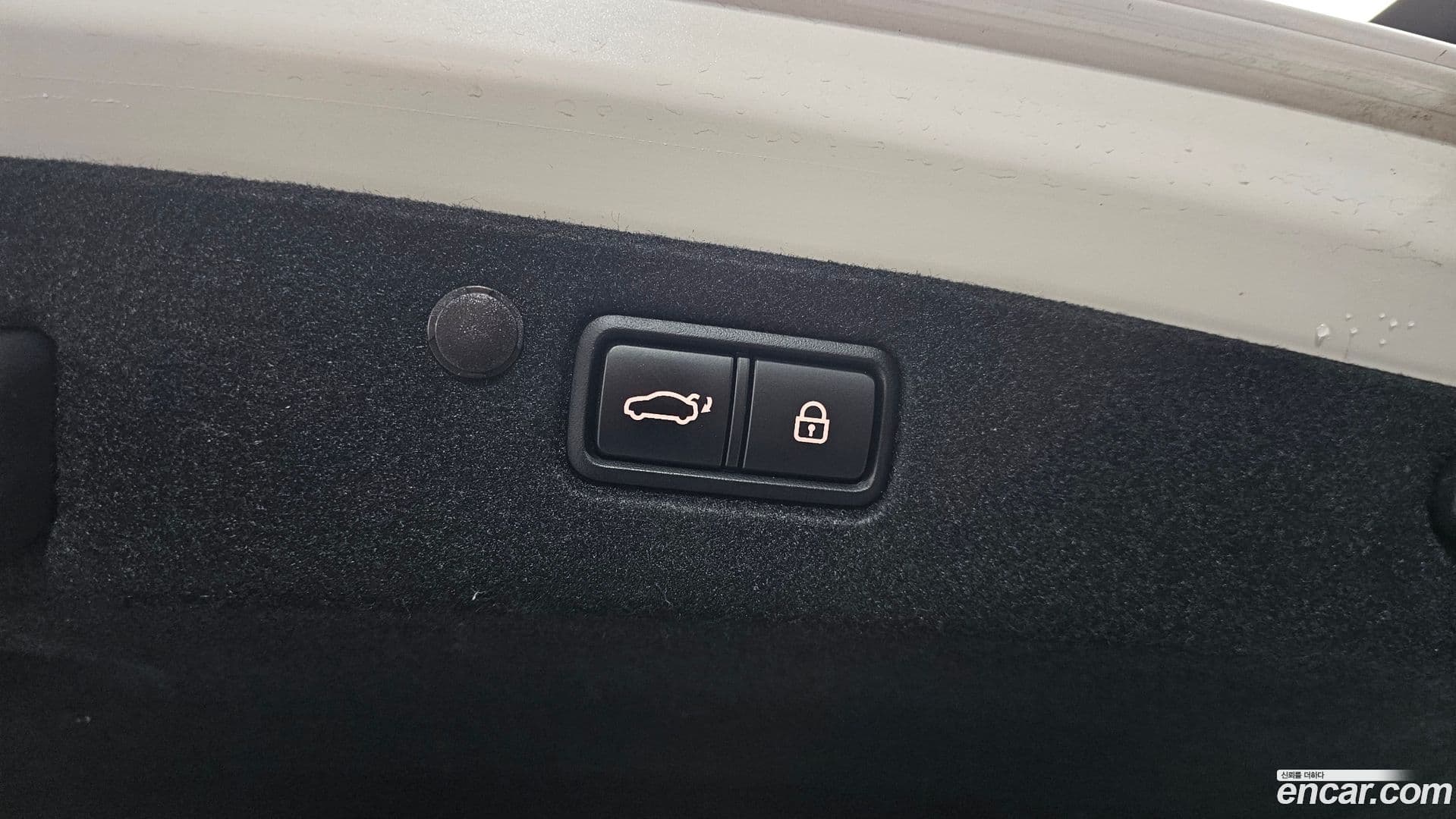 Main__Slider__Photo:Grandeur Hyundai 2022.1-19