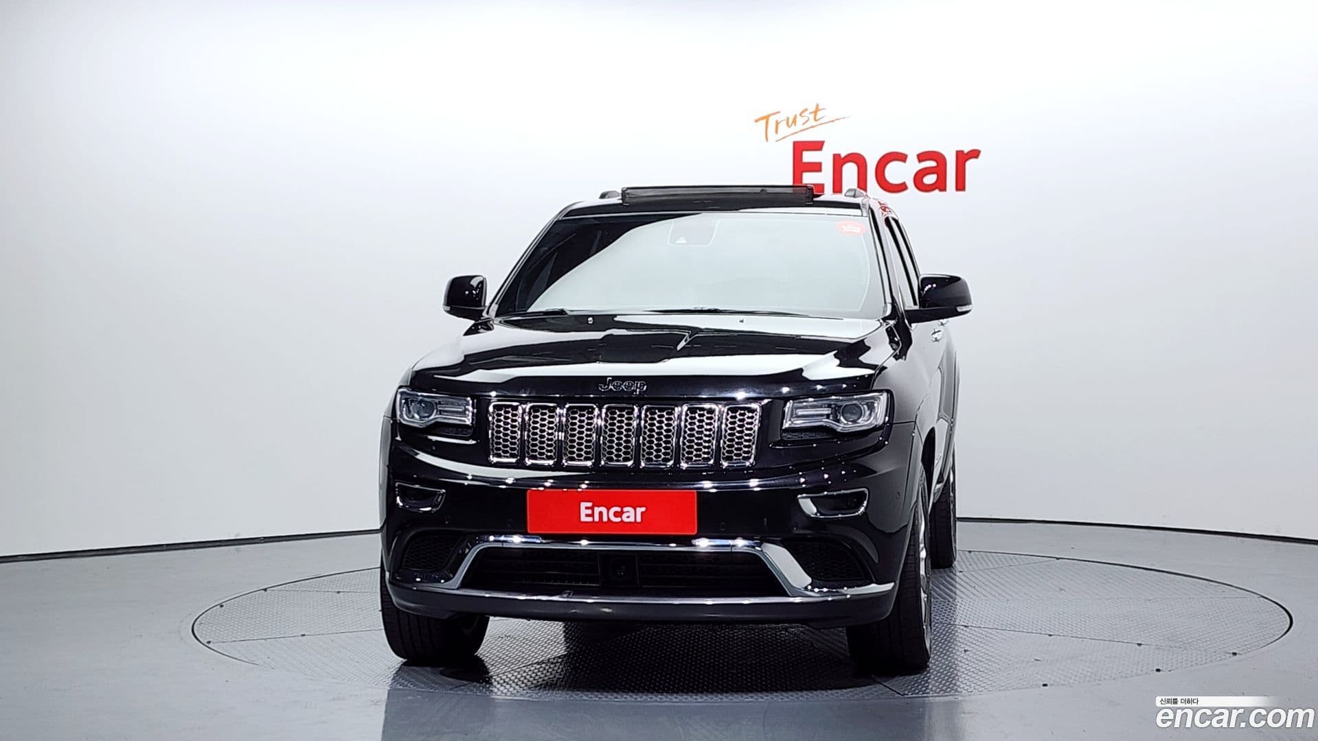 Main__Slider__Photo:Cherokee Jeep 2014.2-2