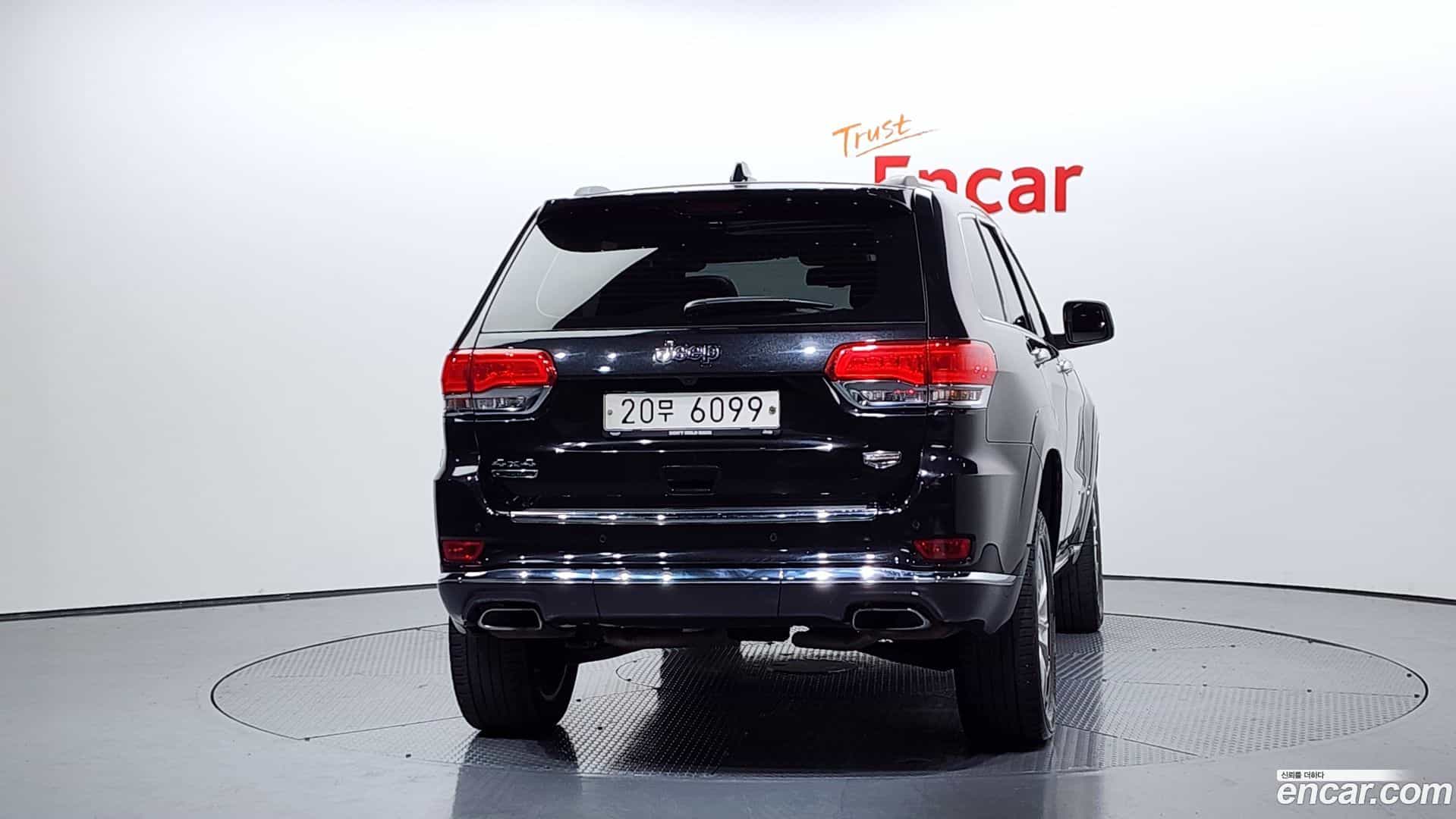 Cherokee Jeep 2014.2-OUTER-004