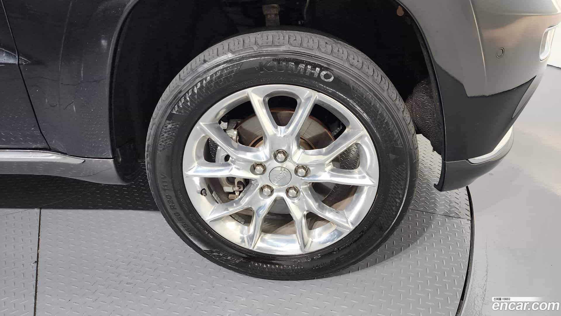 Cherokee Jeep 2014.2-OUTER-005