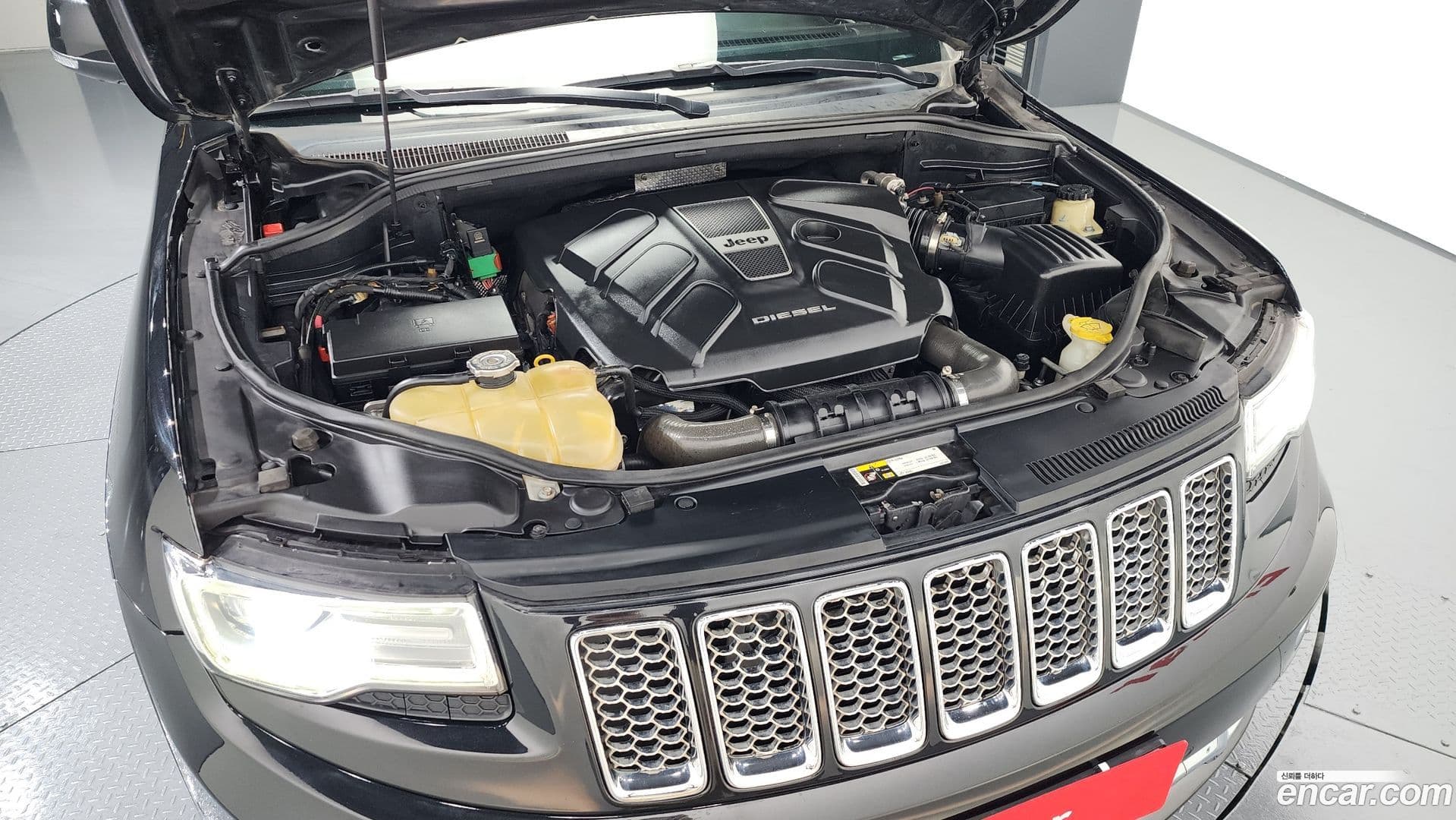 Main__Slider__Photo:Cherokee Jeep 2014.2-5