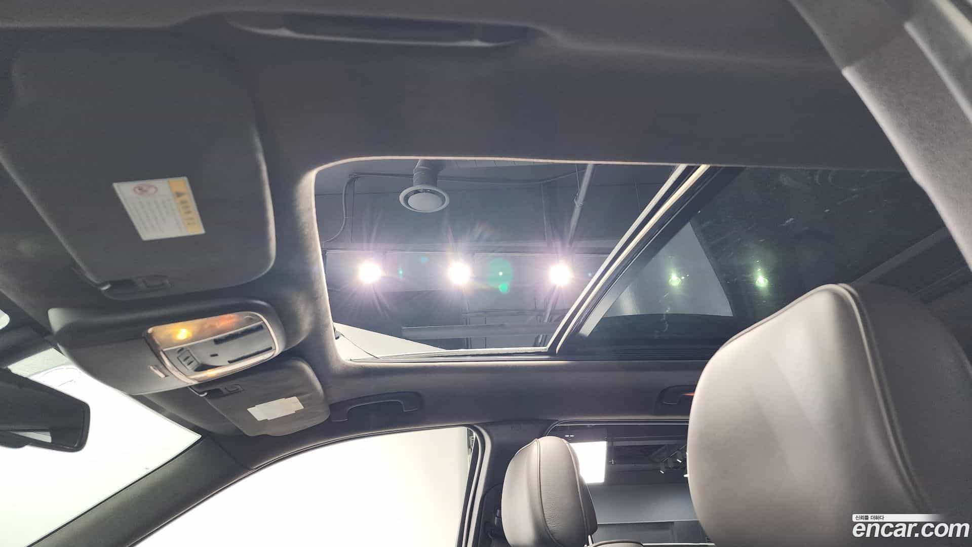 Cherokee Jeep 2014.2-OPTION-022