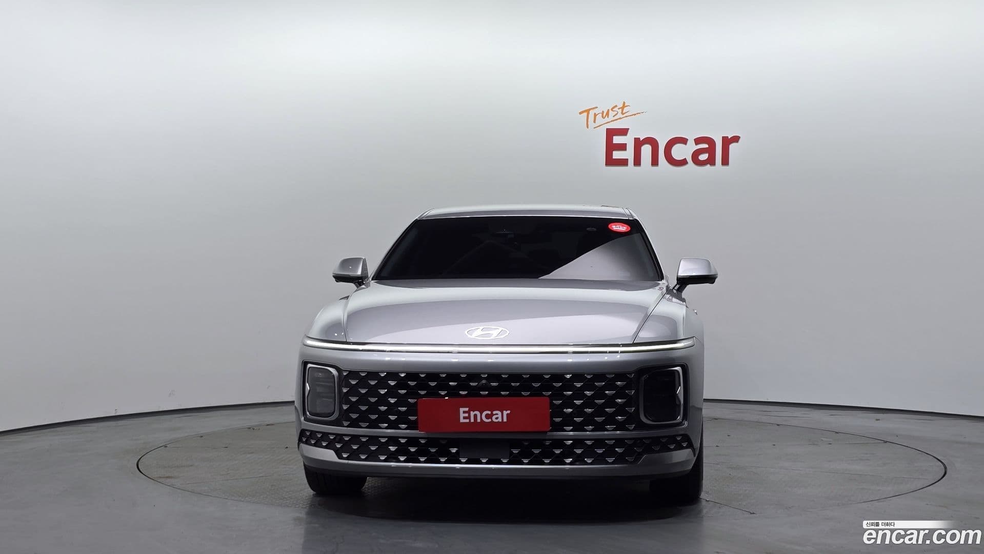 Main__Slider__Photo:Grandeur Hyundai 2023.3-2