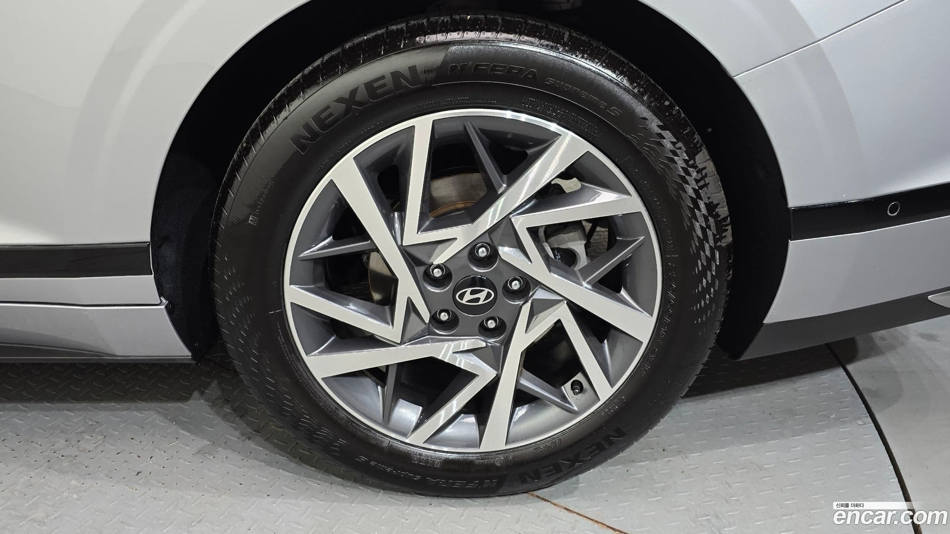 Main__Slider__Photo:Grandeur Hyundai 2023.3-4