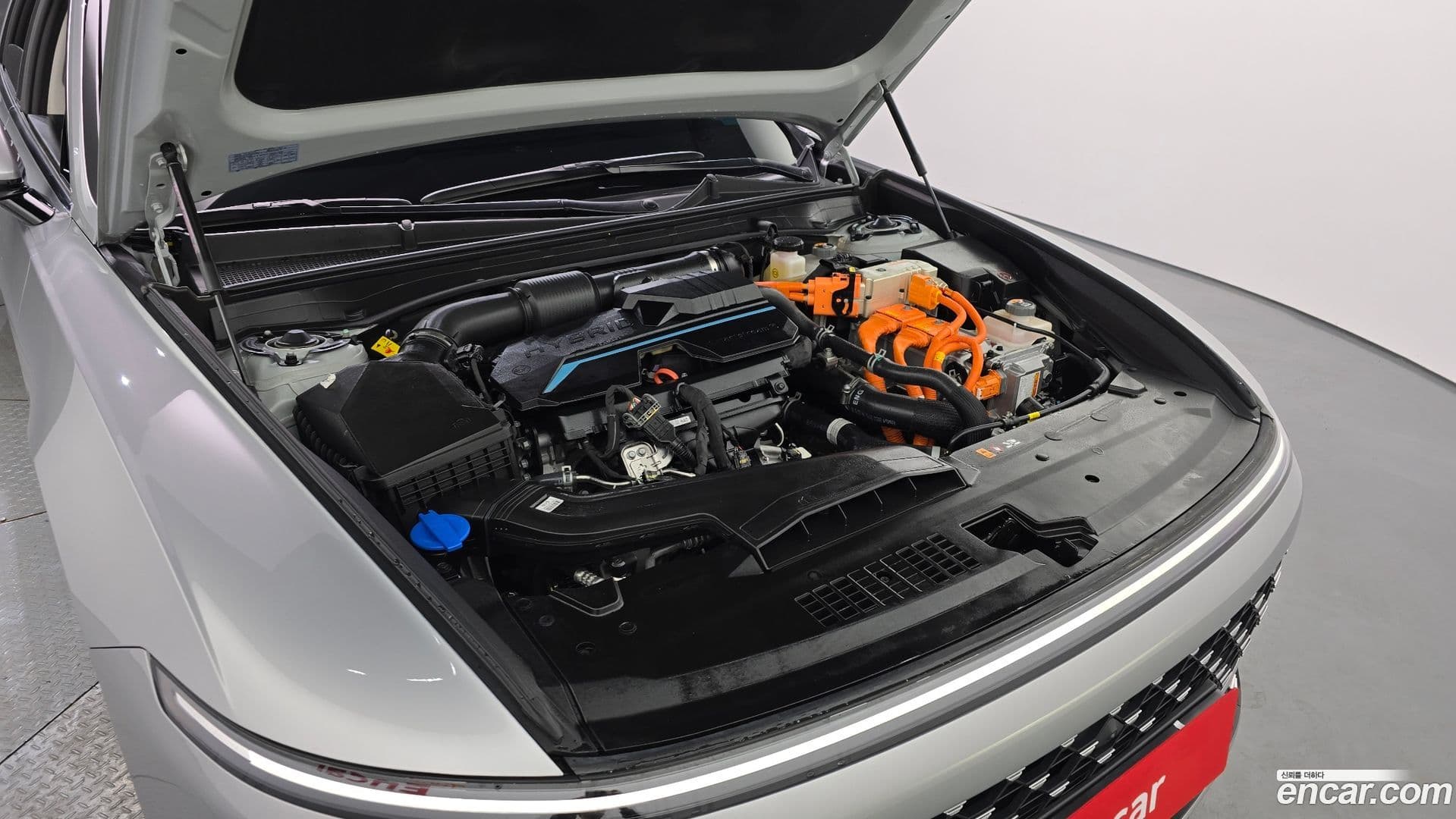 Main__Slider__Photo:Grandeur Hyundai 2023.3-5