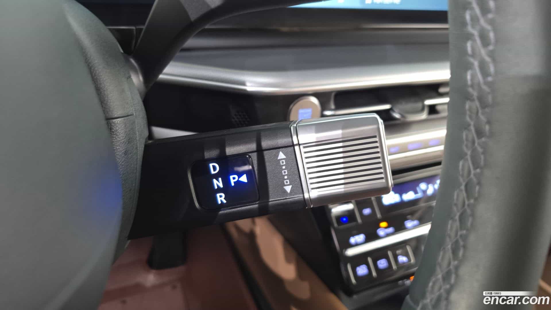 Grandeur Hyundai 2023.3-INNER-009