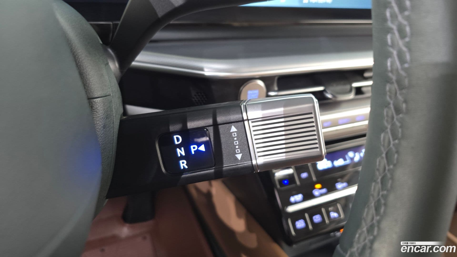 Main__Slider__Photo:Grandeur Hyundai 2023.3-8