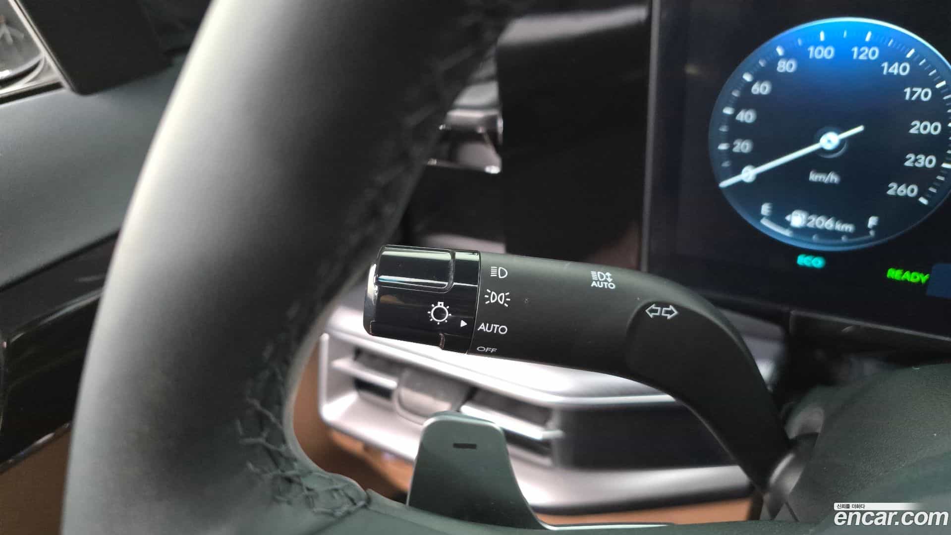 Grandeur Hyundai 2023.3-OPTION-021