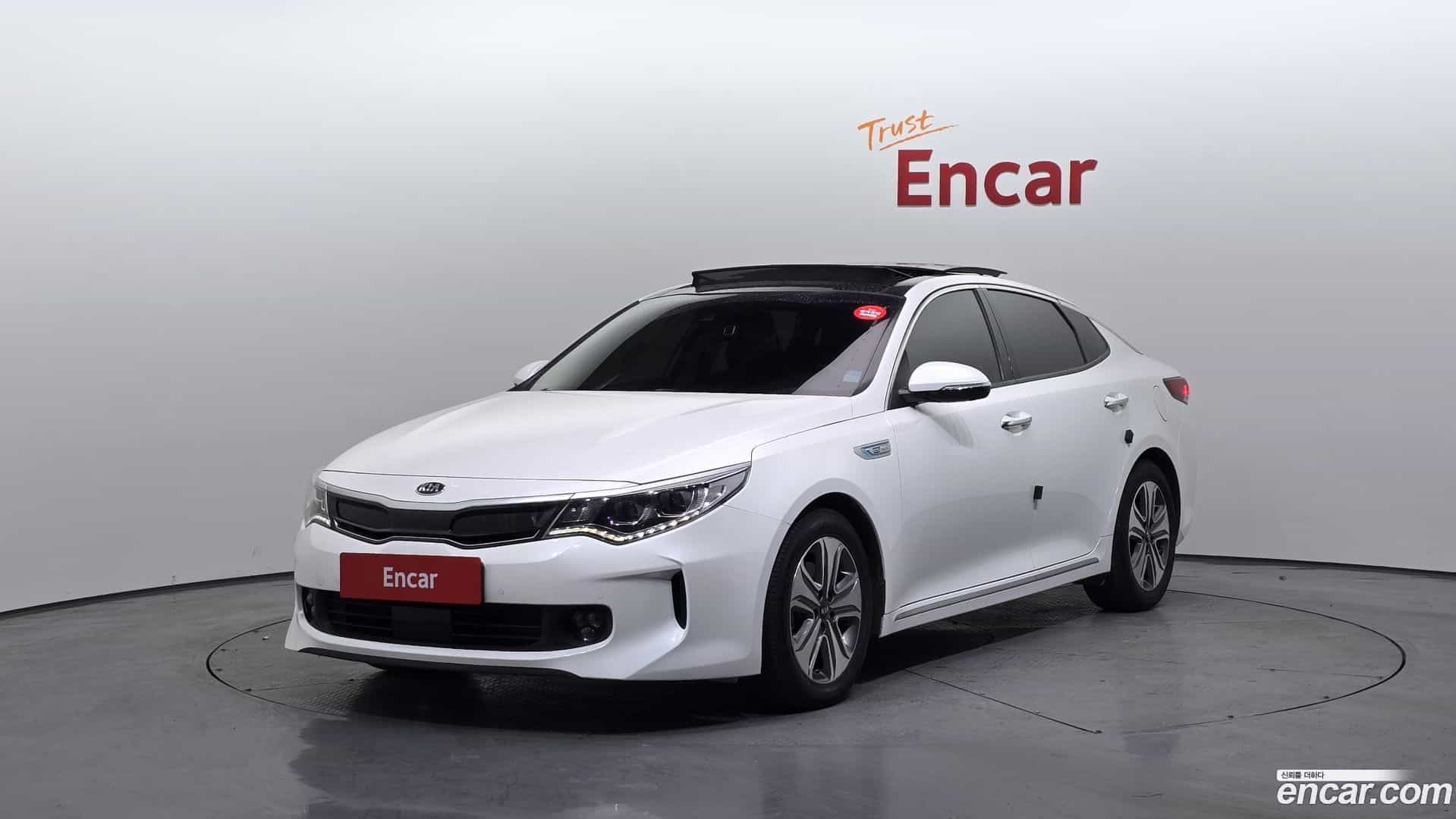 K5 Kia 2016.9-OUTER-001