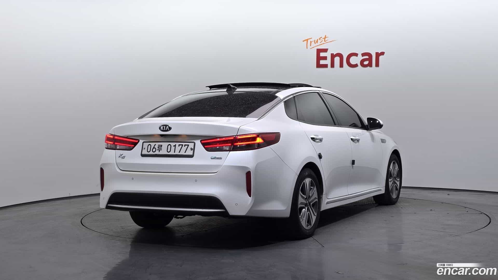 K5 Kia 2016.9-OUTER-002