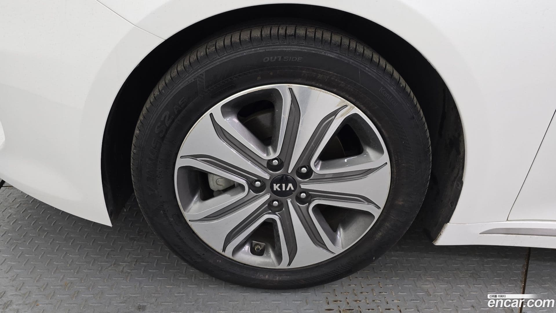 Main__Slider__Photo:K5 Kia 2016.9-4