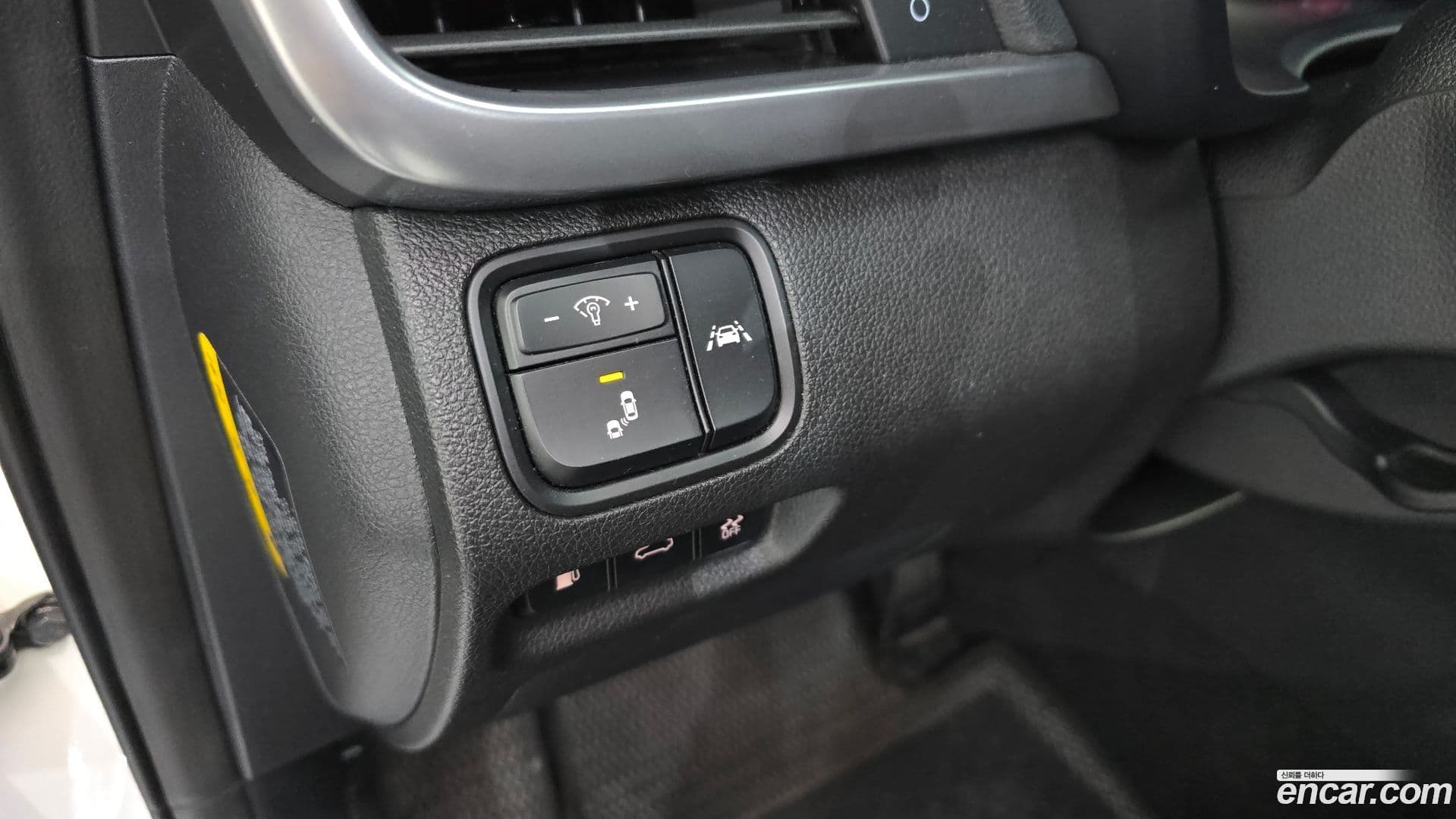 Main__Slider__Photo:K5 Kia 2016.9-16