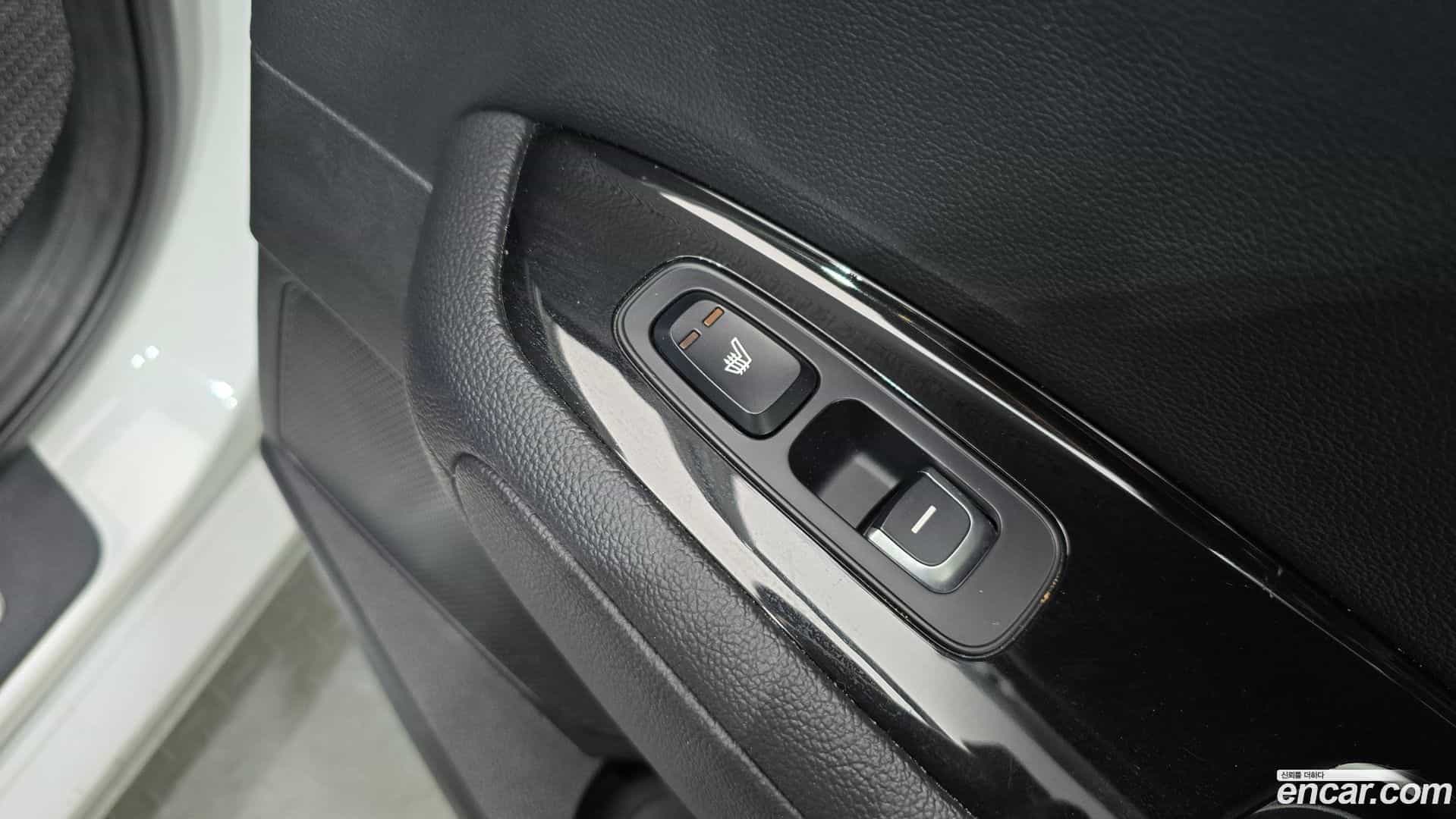 K5 Kia 2016.9-OPTION-022