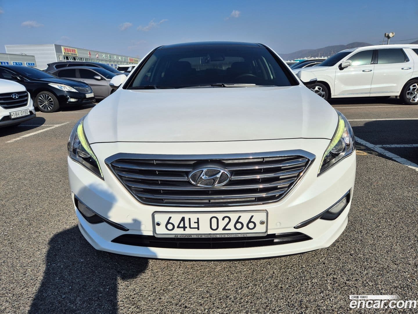 Main__Slider__Photo:Sonata Hyundai 2016.4-0