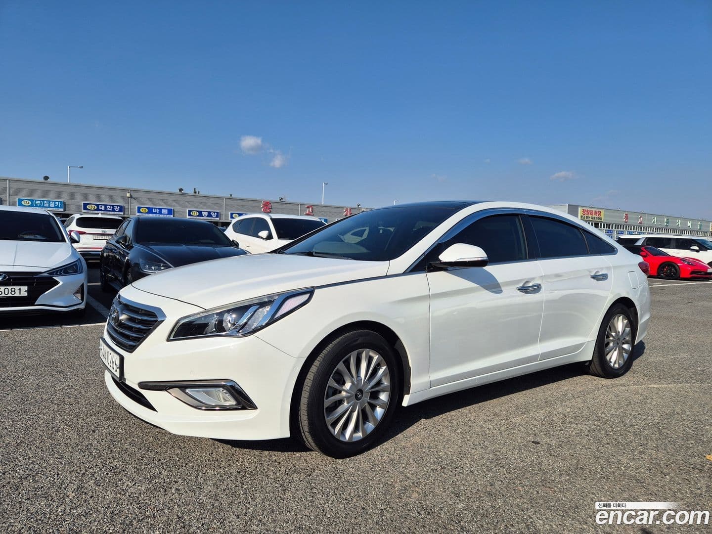 Main__Slider__Photo:Sonata Hyundai 2016.4-1
