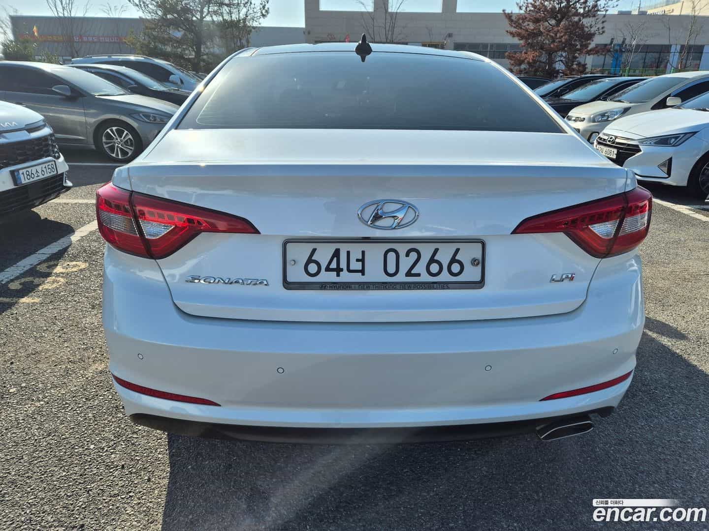 Sonata Hyundai 2016.4-OUTER-003