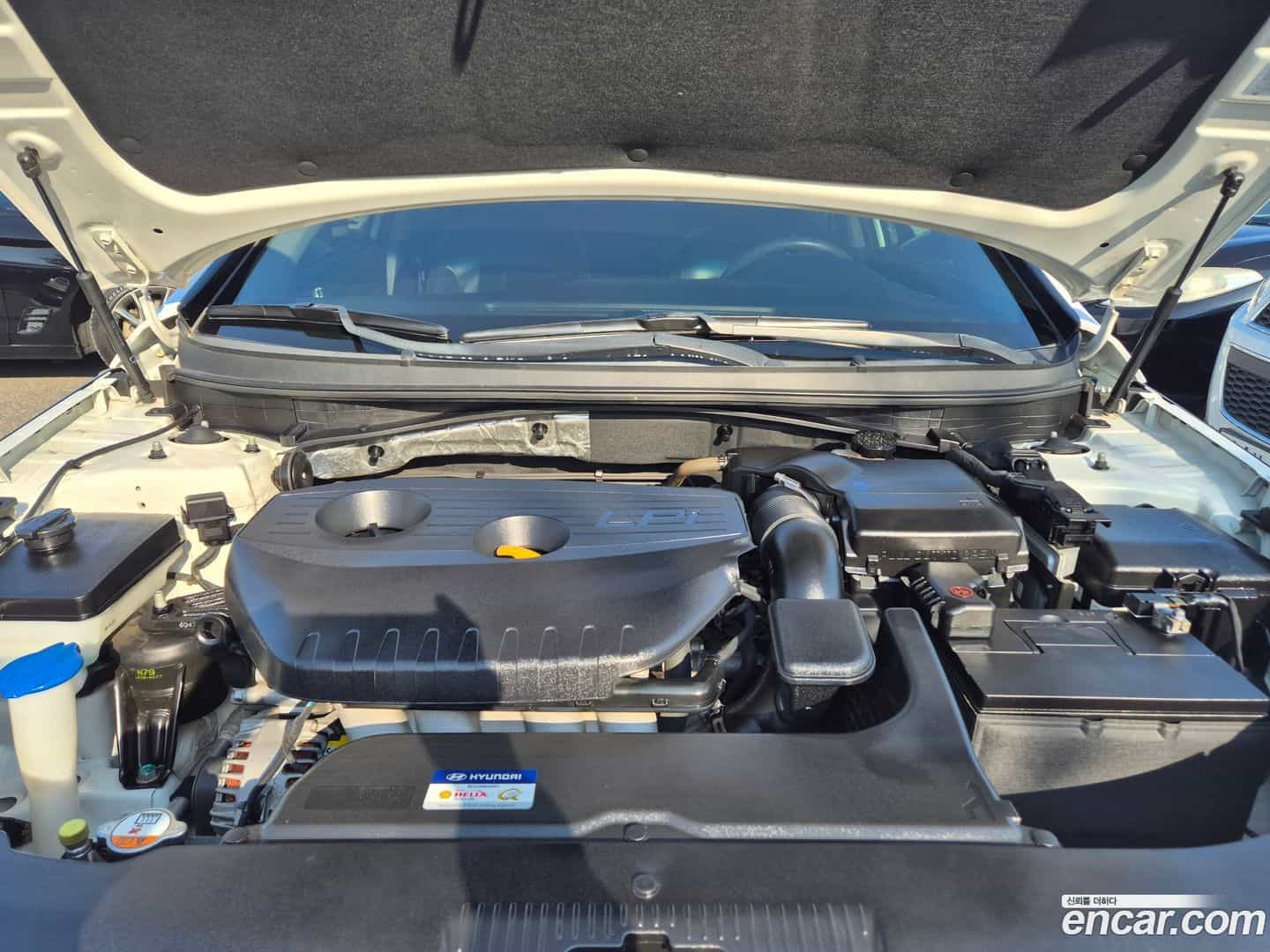 Sonata Hyundai 2016.4-OUTER-005