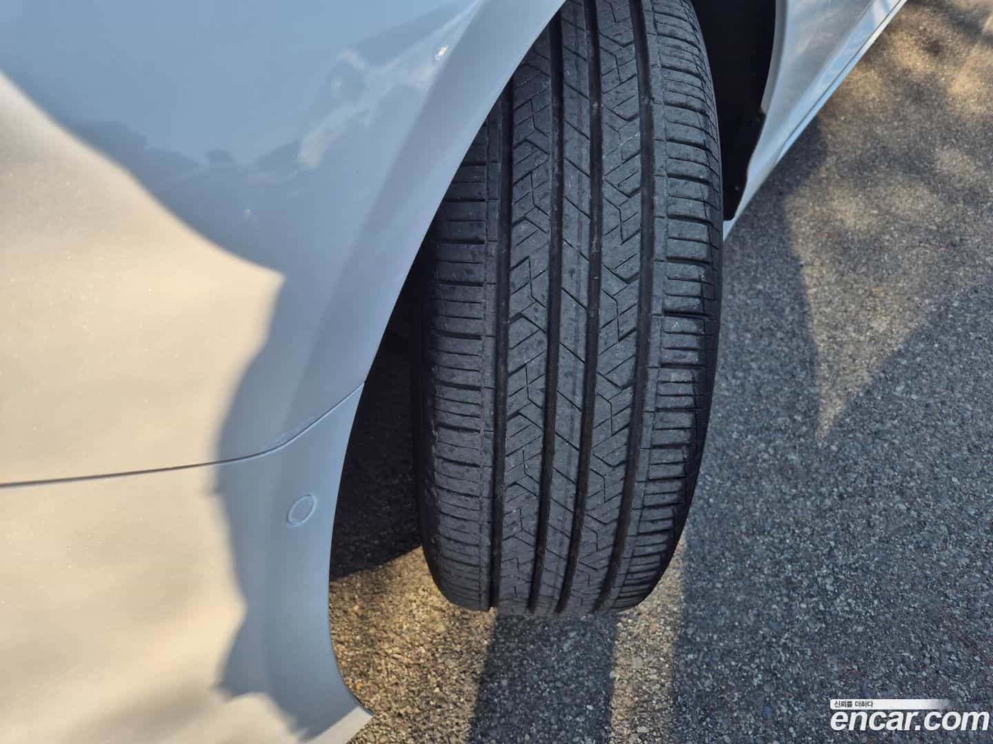 Sonata Hyundai 2016.4-INNER-006