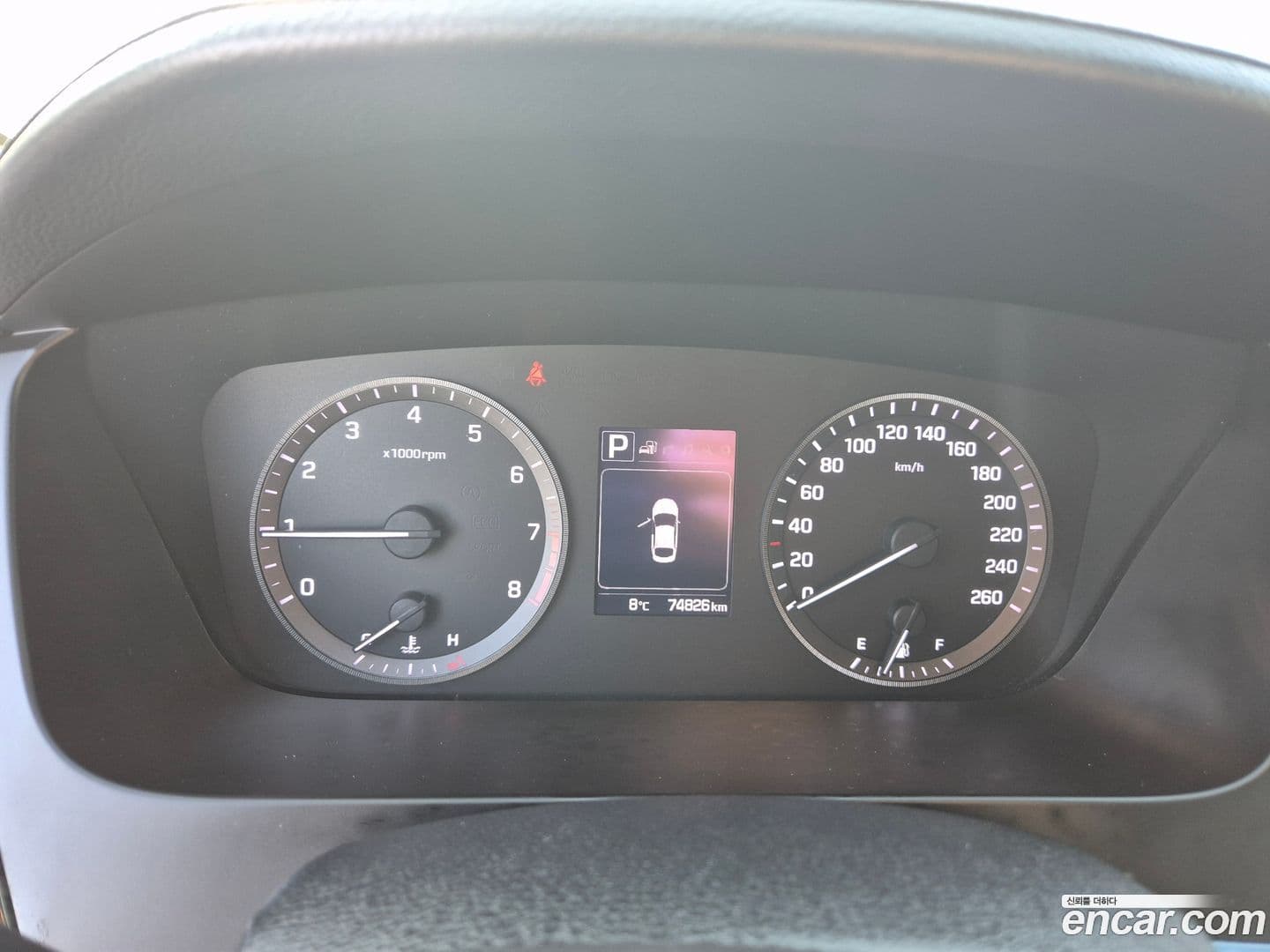 Main__Slider__Photo:Sonata Hyundai 2016.4-6