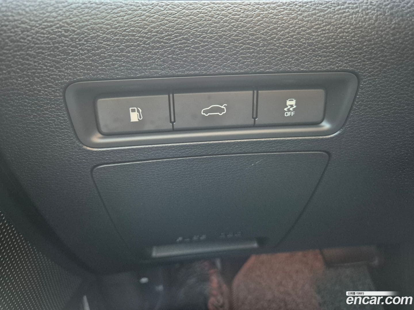 Main__Slider__Photo:Sonata Hyundai 2016.4-11