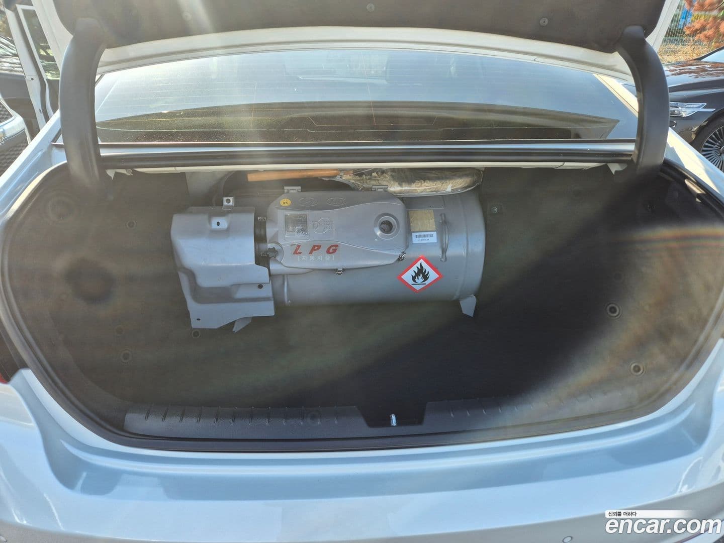 Main__Slider__Photo:Sonata Hyundai 2016.4-15