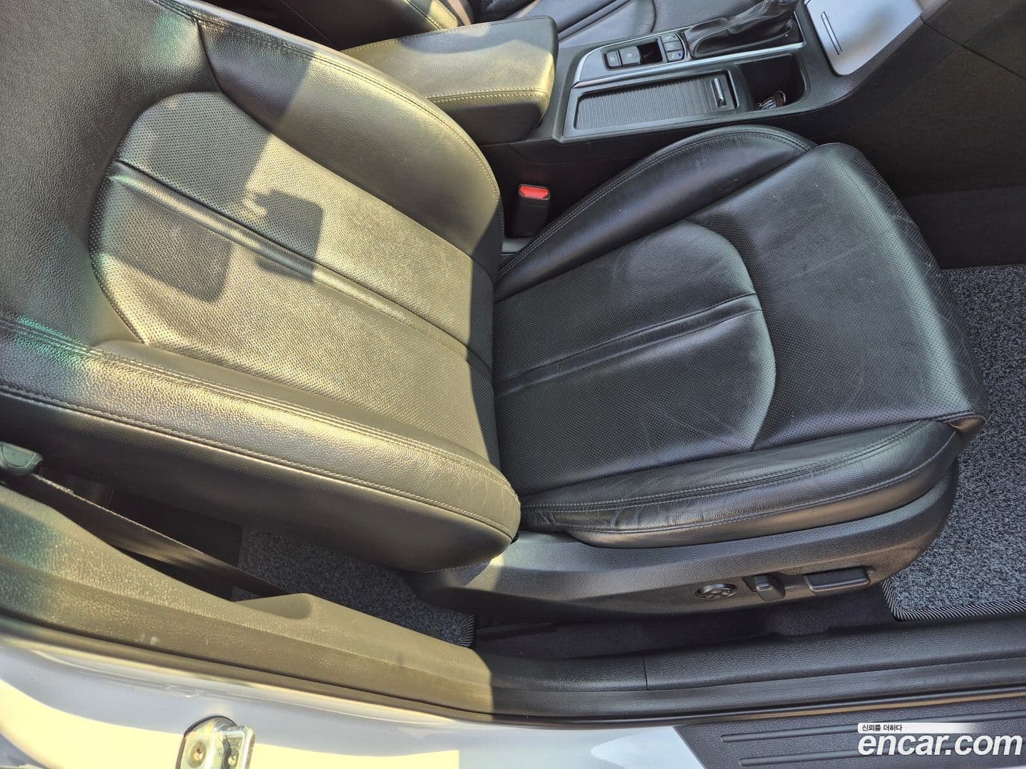 Main__Slider__Photo:Sonata Hyundai 2016.4-17