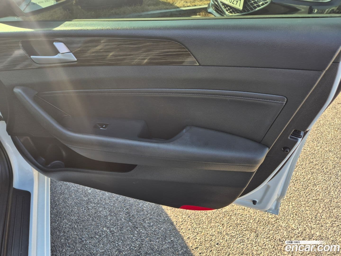 Main__Slider__Photo:Sonata Hyundai 2016.4-18