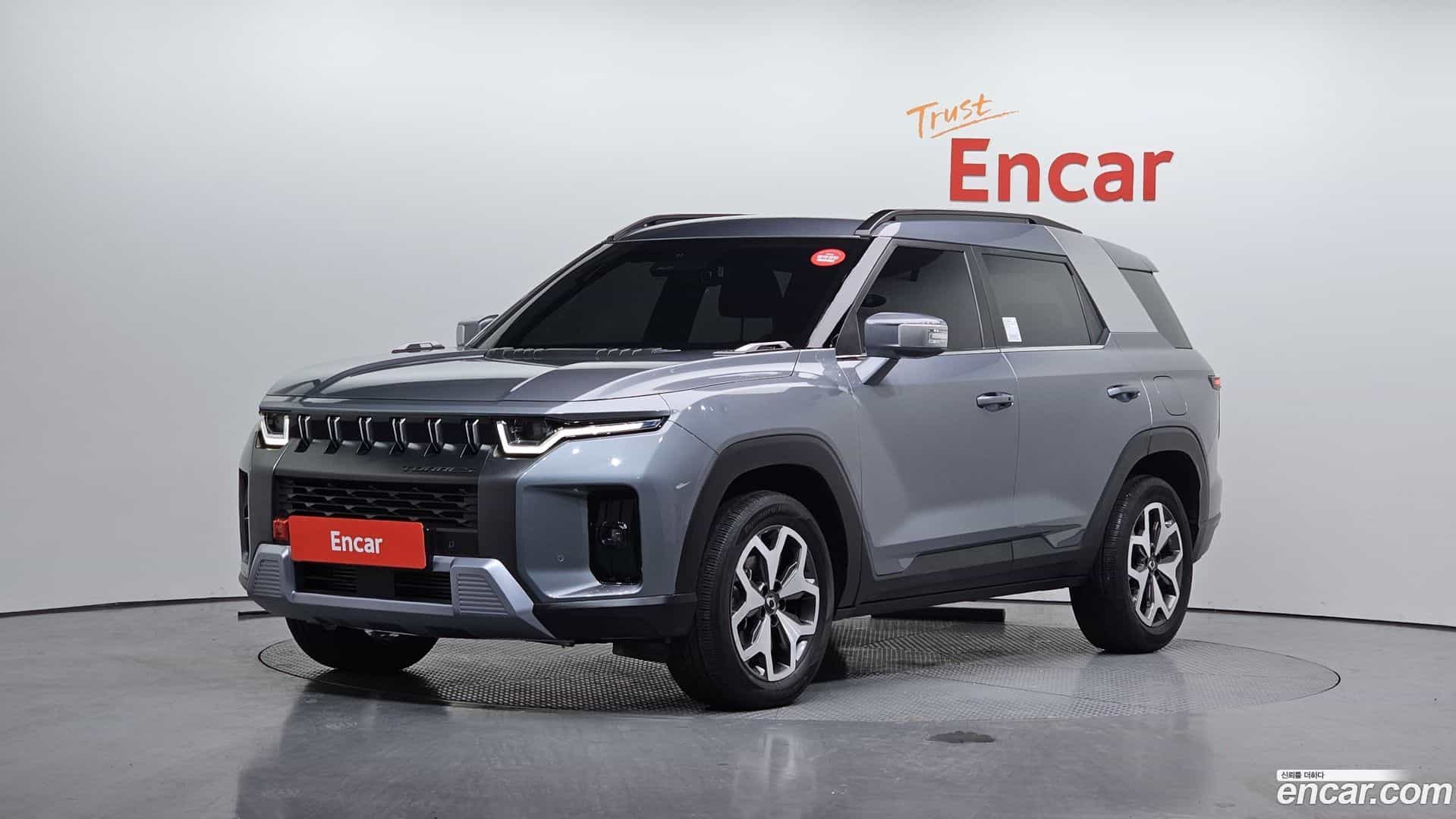 Torres KG_Mobility_Ssangyong 2024.2-OUTER-001