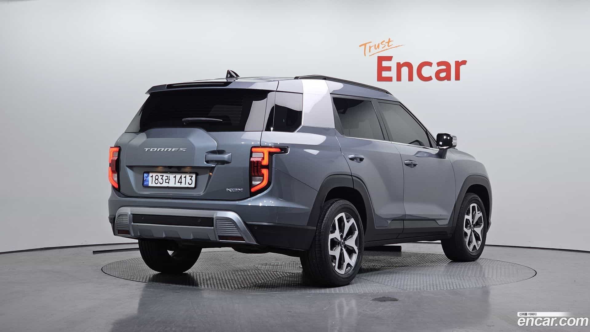 Torres KG_Mobility_Ssangyong 2024.2-OUTER-002