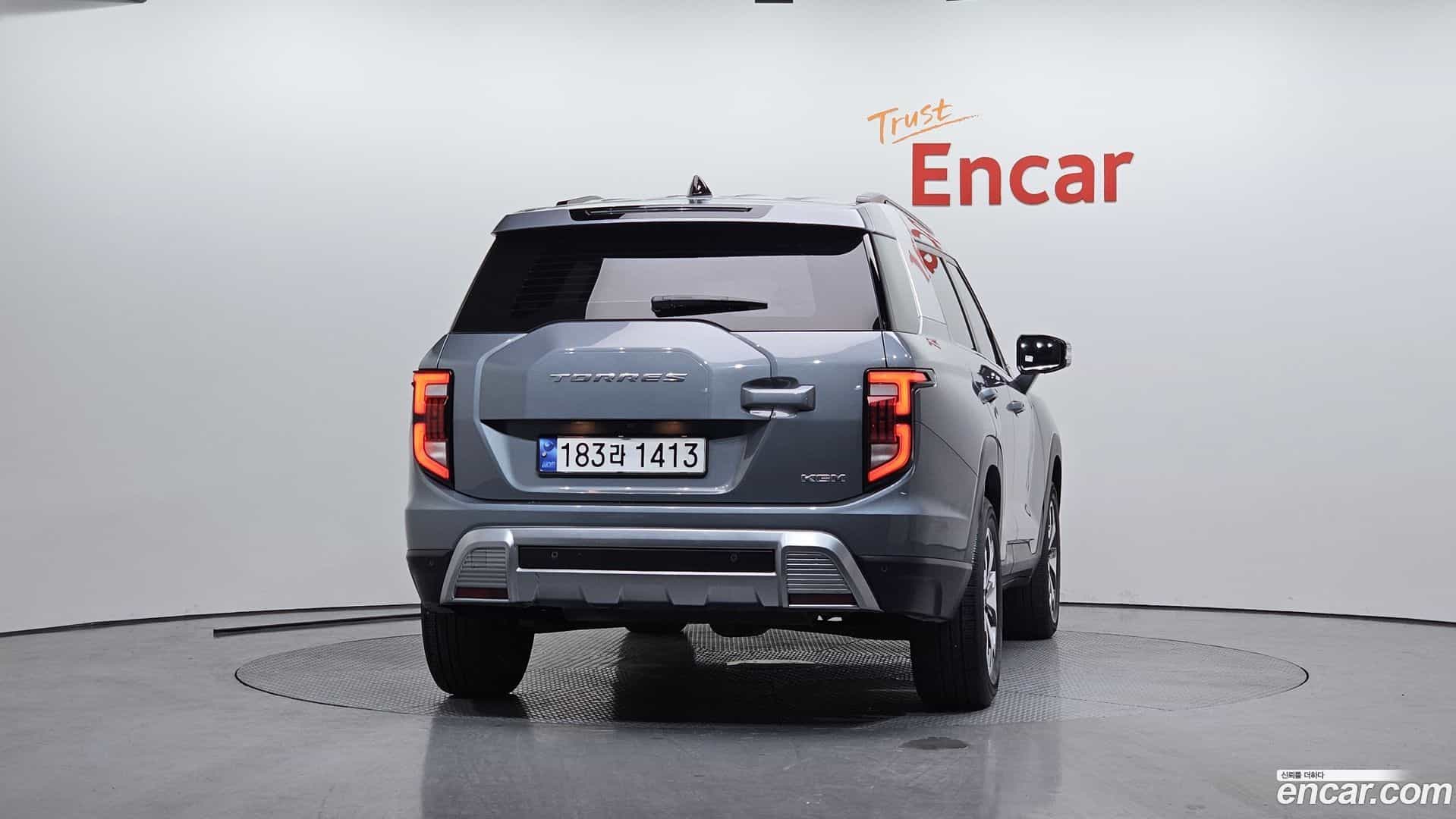 Torres KG_Mobility_Ssangyong 2024.2-OUTER-004